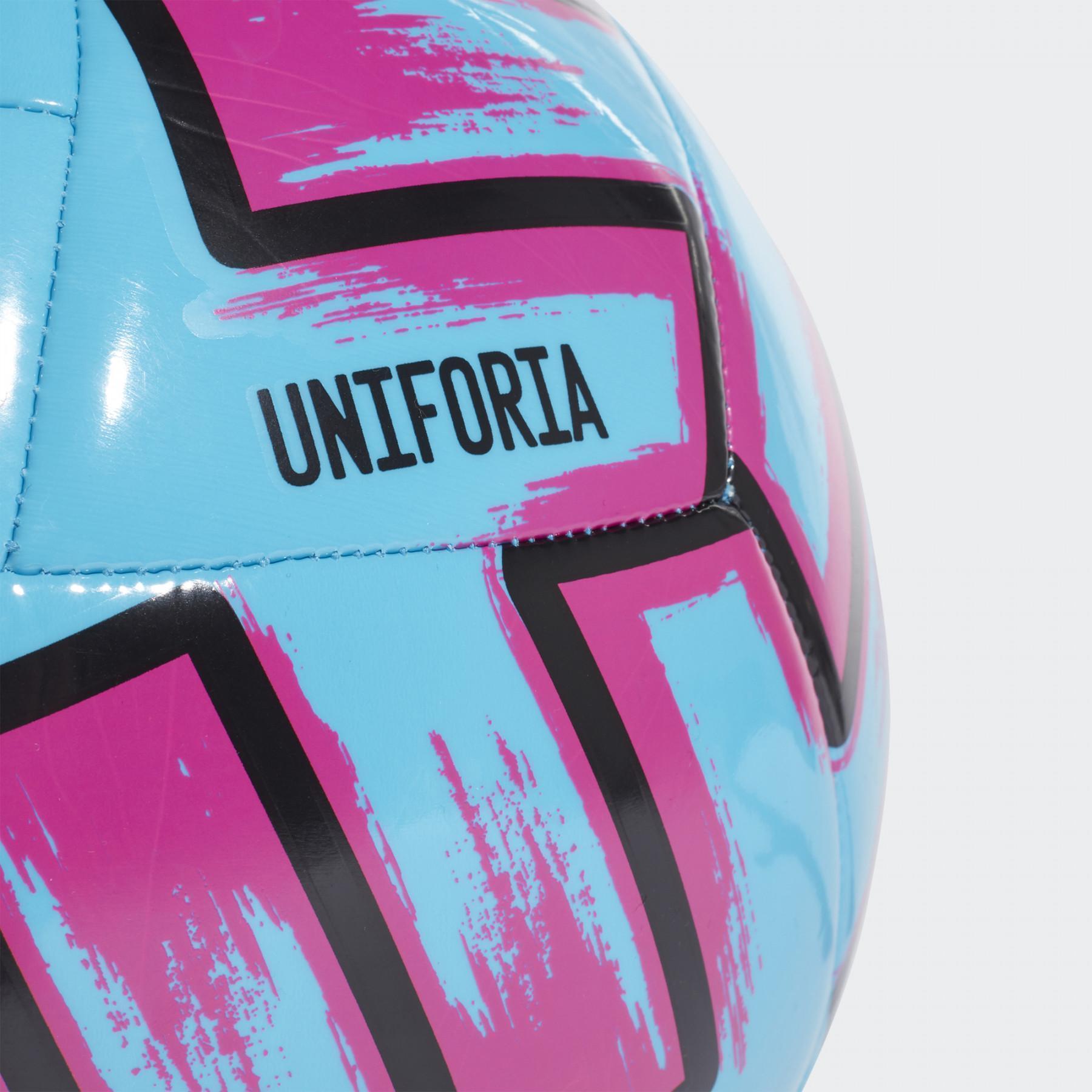 Pallone adidas Uniforia Club