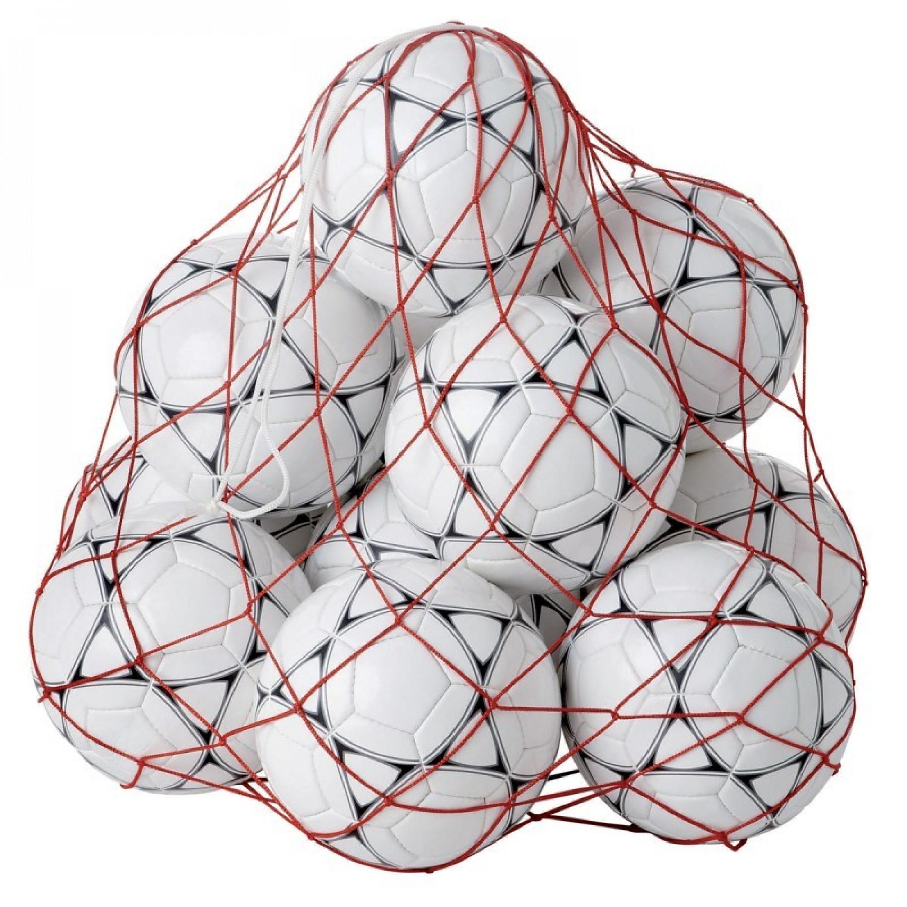 Netto per 20 palloncini Tremblay