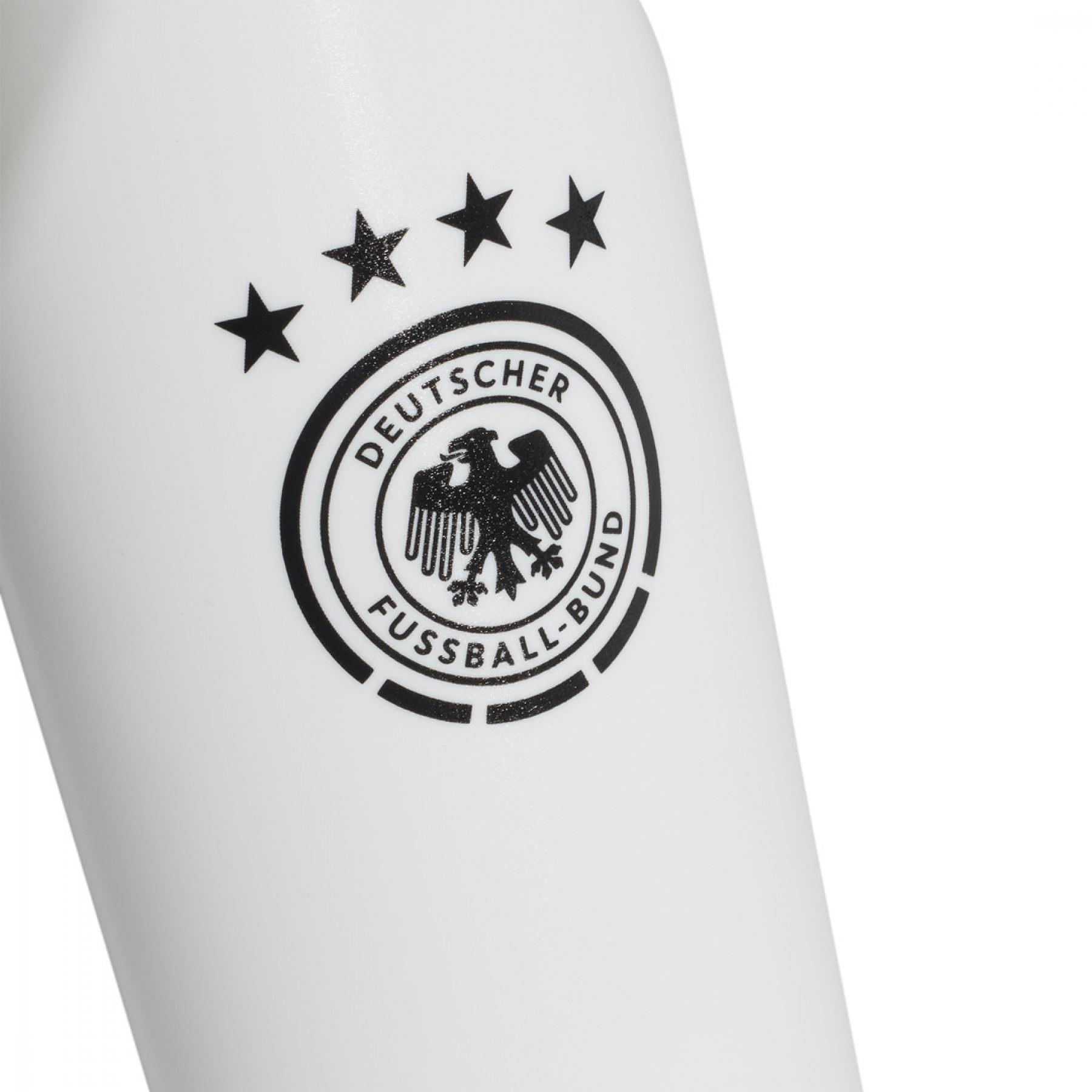 Pallone Allemagne 2020