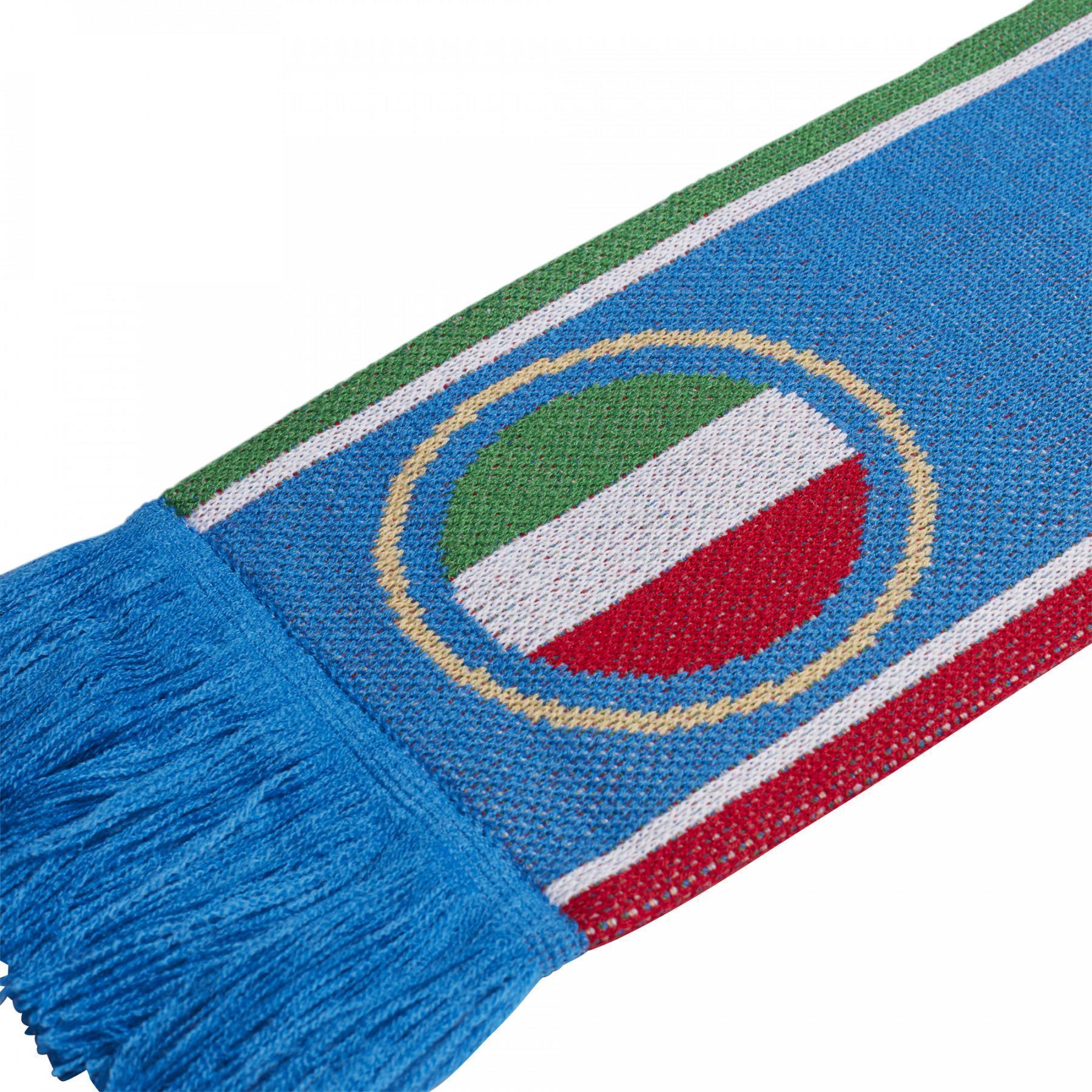 Sciarpa adidas Italie Fan Euro 2020