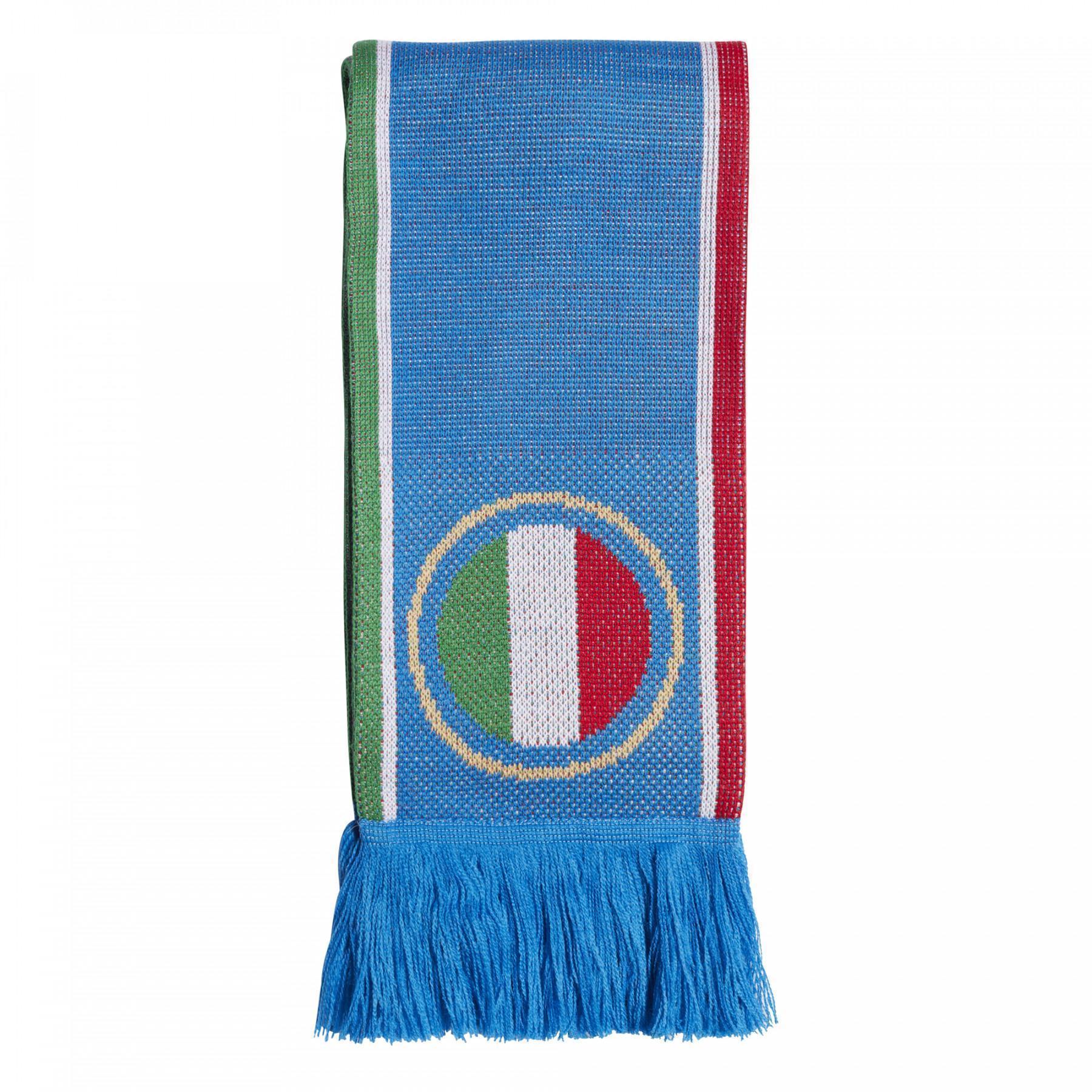 Sciarpa adidas Italie Fan Euro 2020