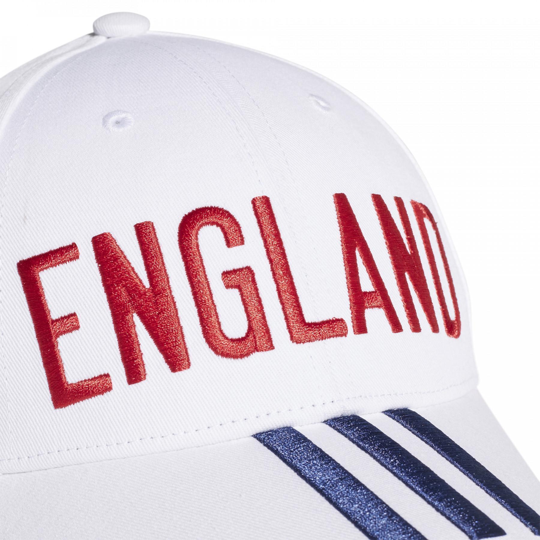 Cap adidas Angleterre Fan 2020