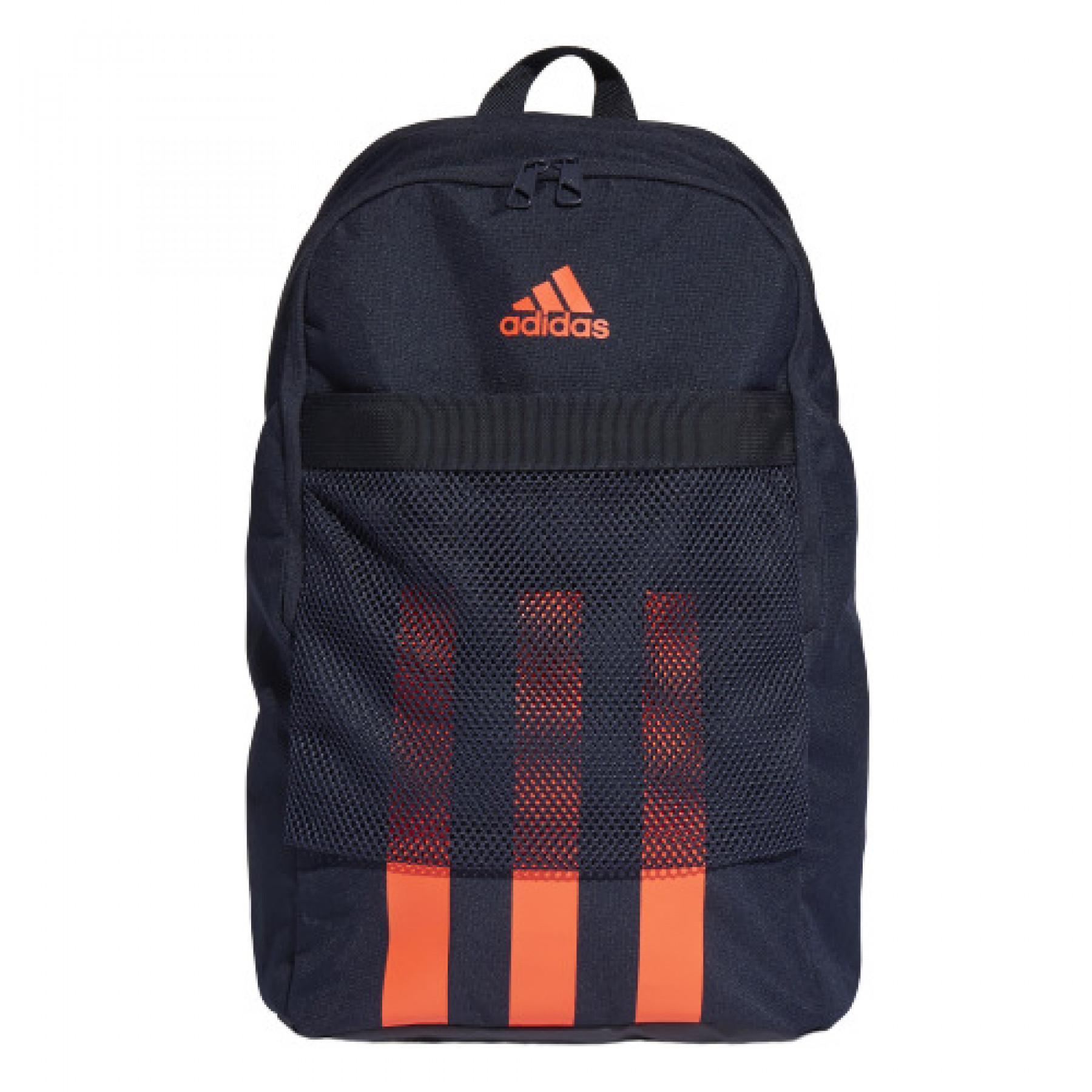 Zaino <exclude>adidas</exclude> L
