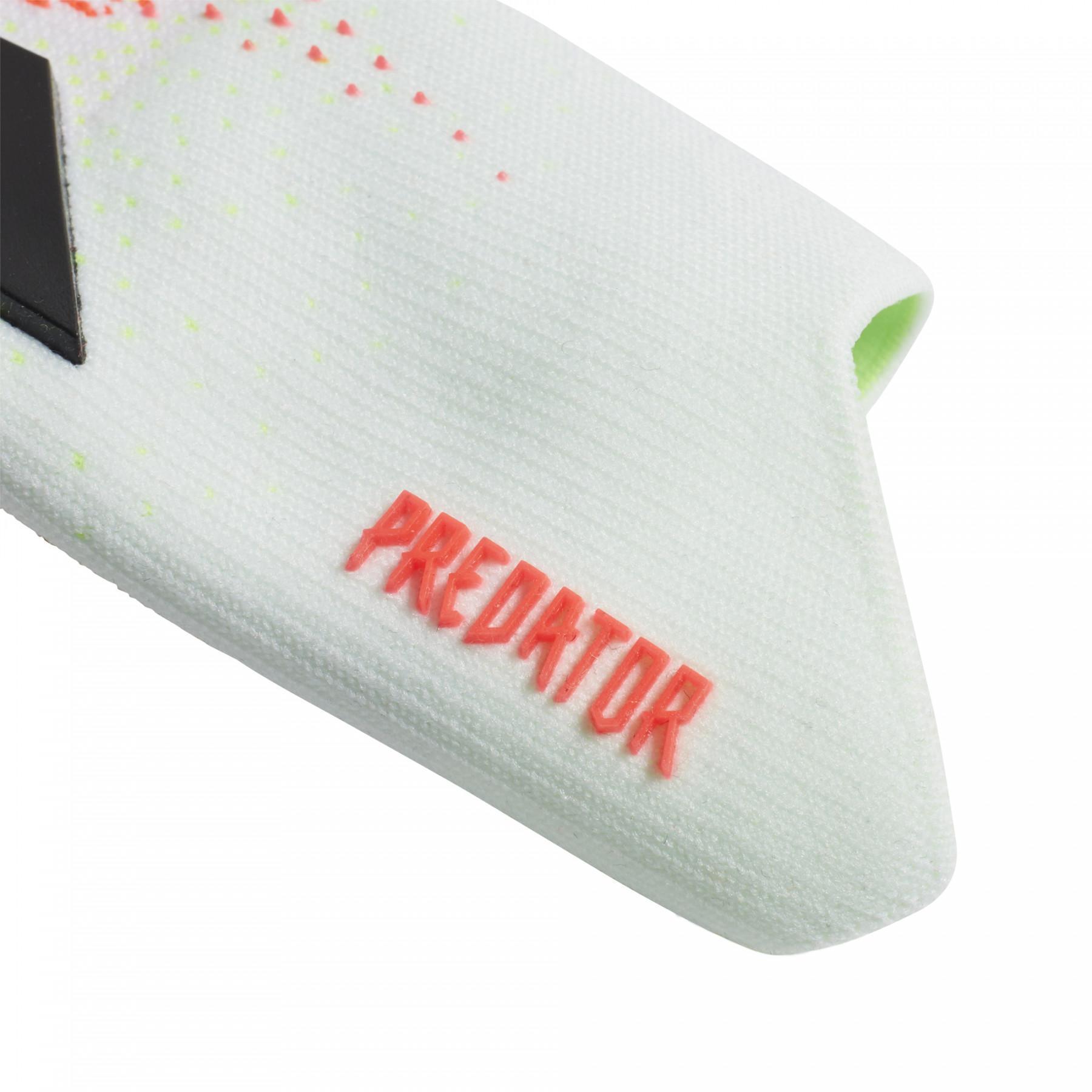 Guanti da portiere adidas Predator 20 Pro Promo