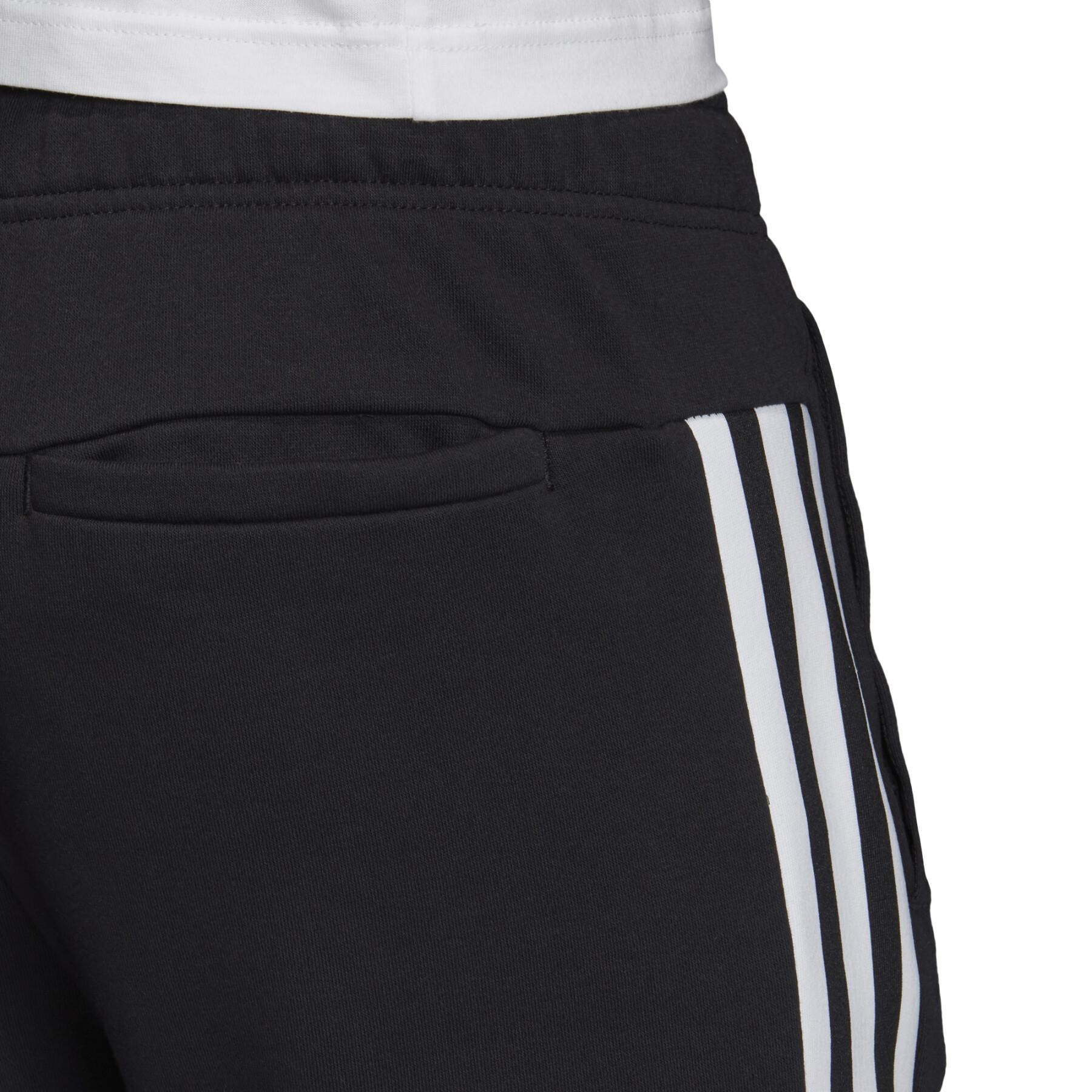 Pantaloni adidas 3-Stripes Slim