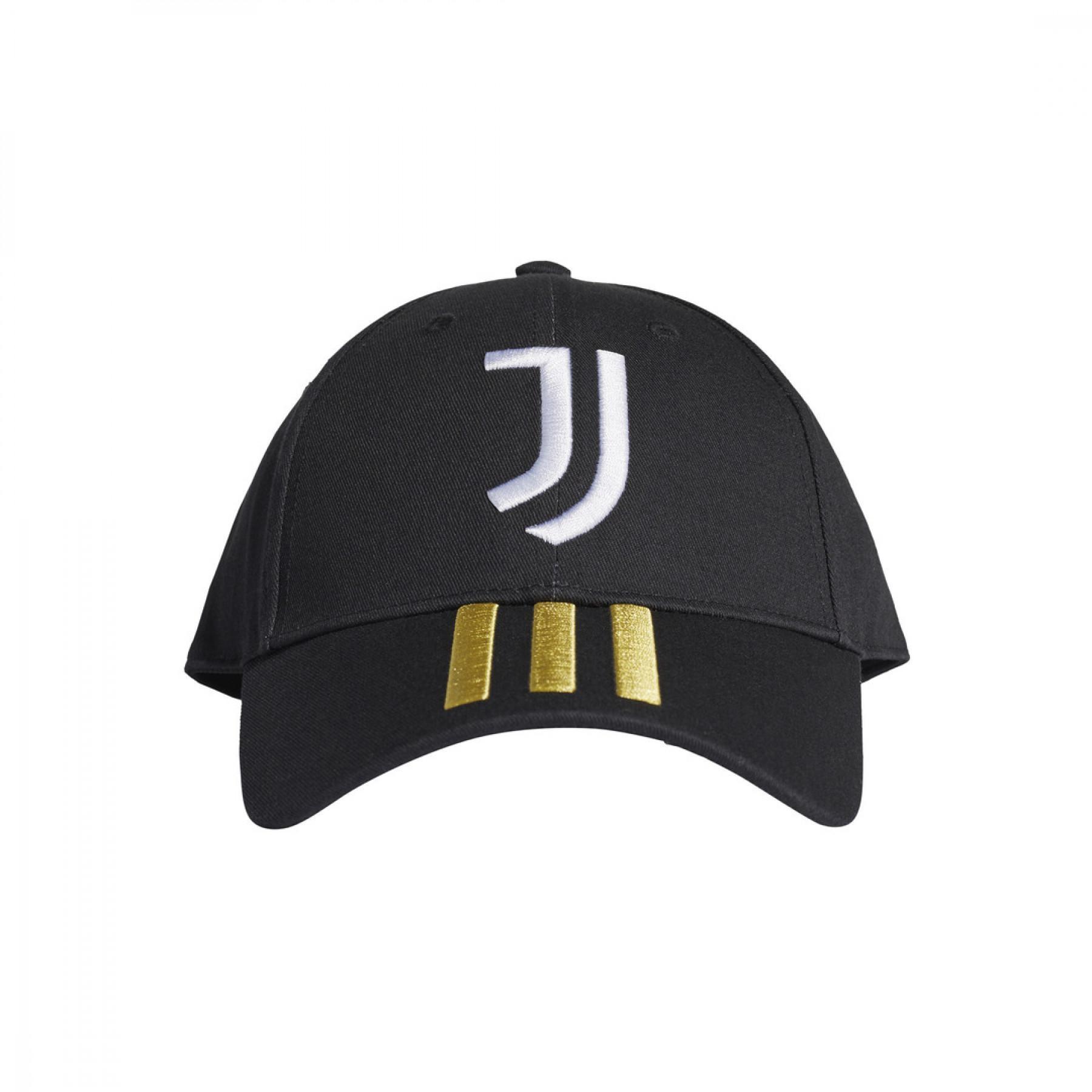 Berretto da baseball Juventus