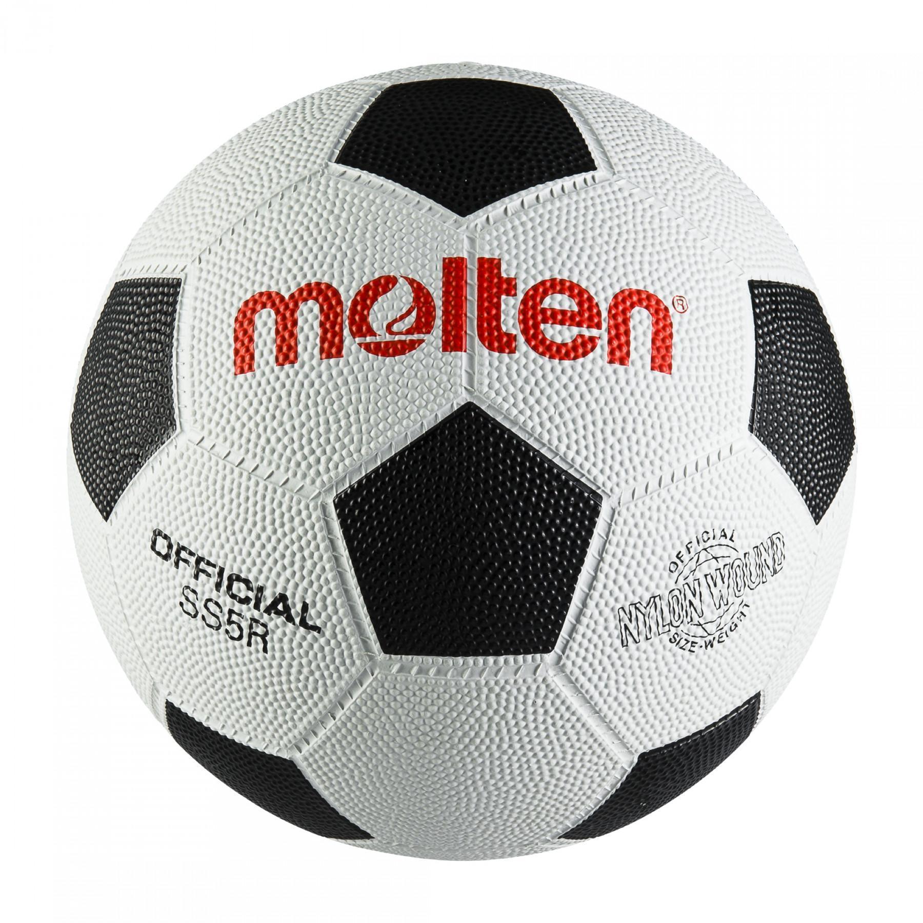 Pallone Molten SSR
