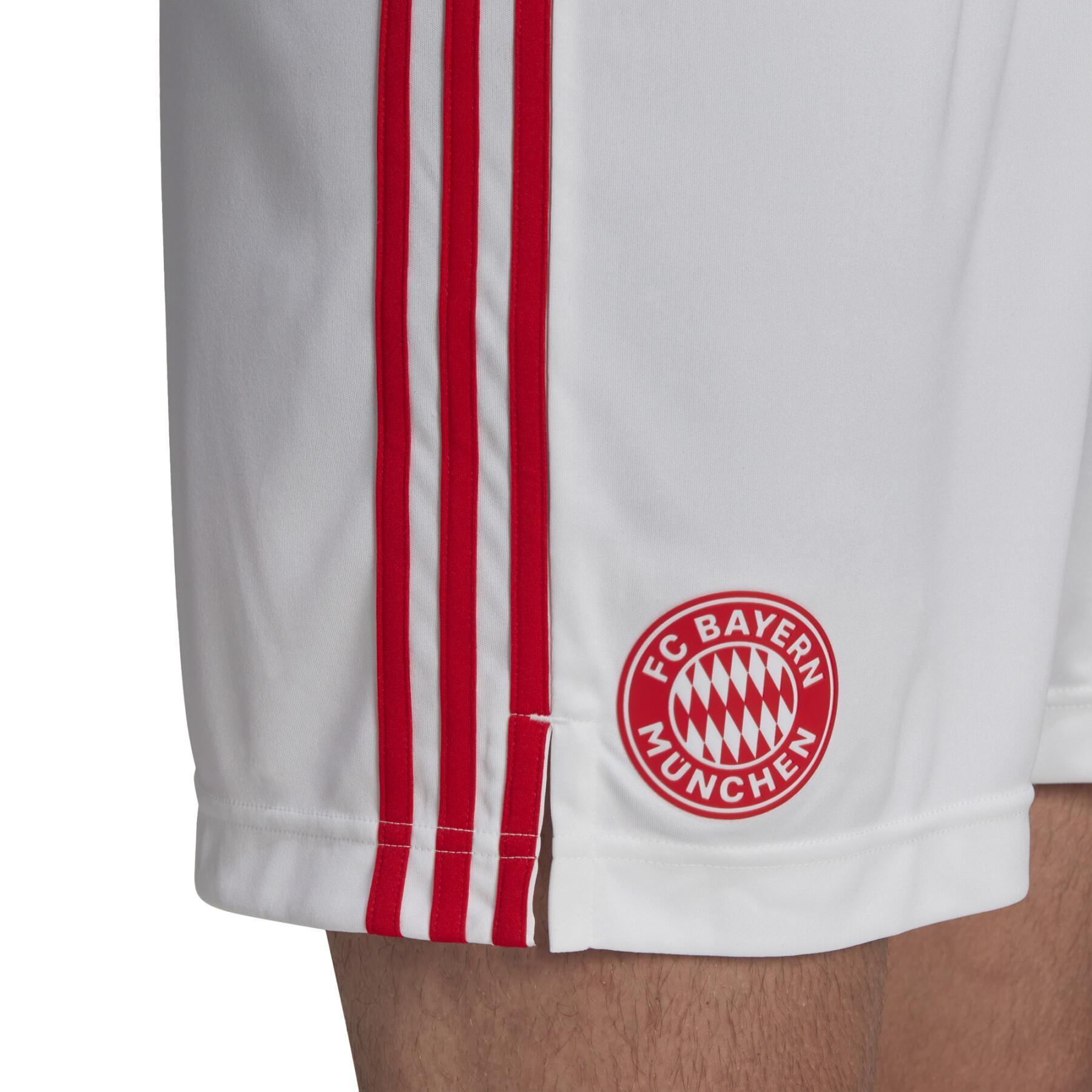 Pantaloncini Bayern Munich 2021/2022