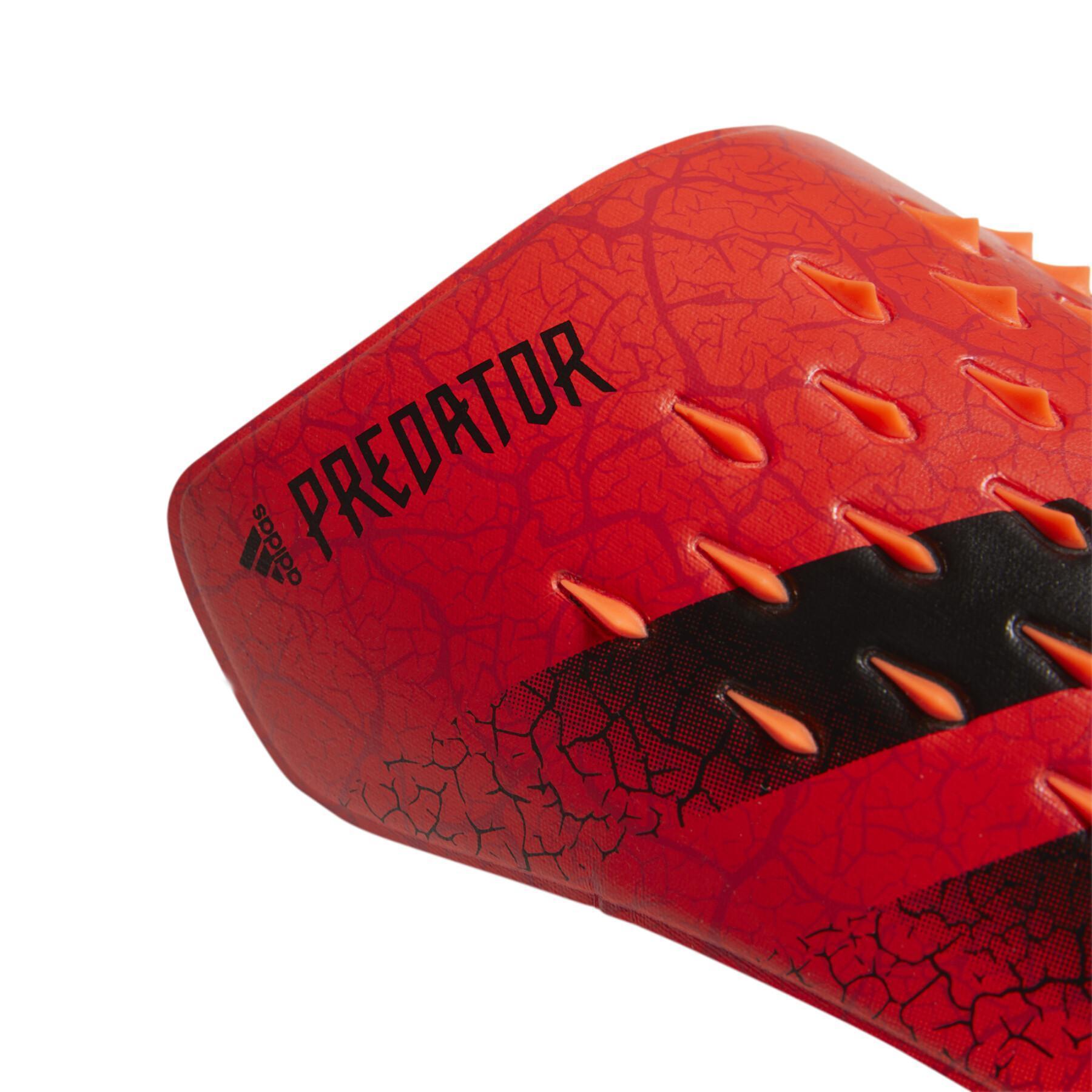 Parastinchi adidas Predator Competition