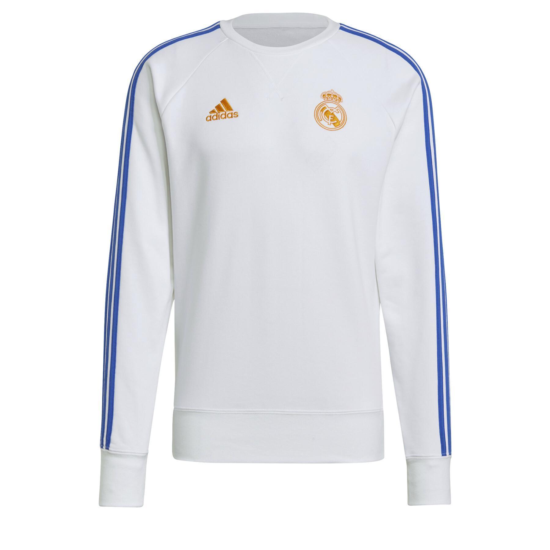 Адидас реал. Adidas real Madrid Training Top 2021. Adidas real Madrid кофта. Кофта adidas real Madrid 2006. Кофта Реал Мадрид адидас 2017/2018.