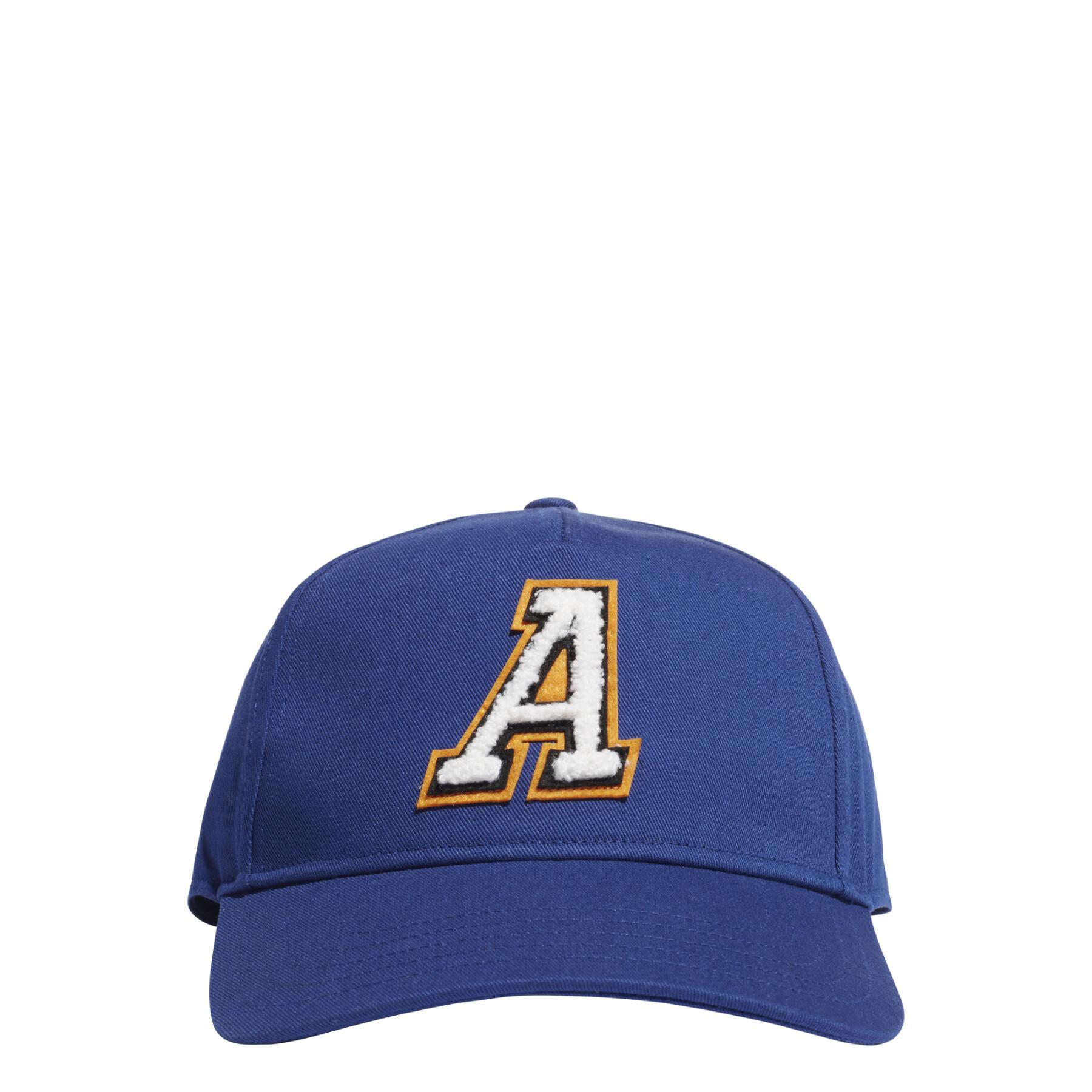 Berretto adidas Logo Baseball