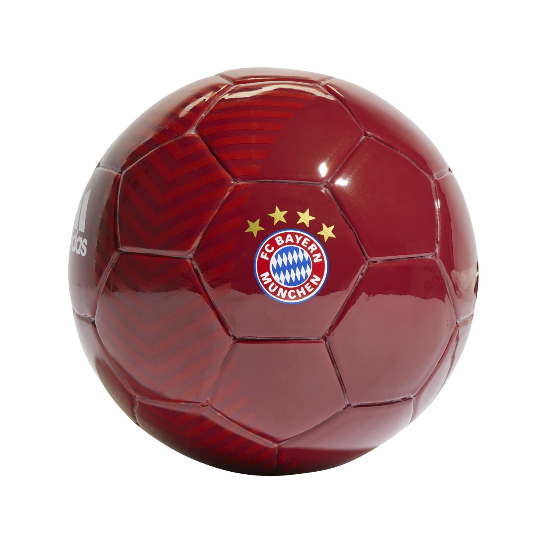 Palloncino domestico Bayern Munich Mini