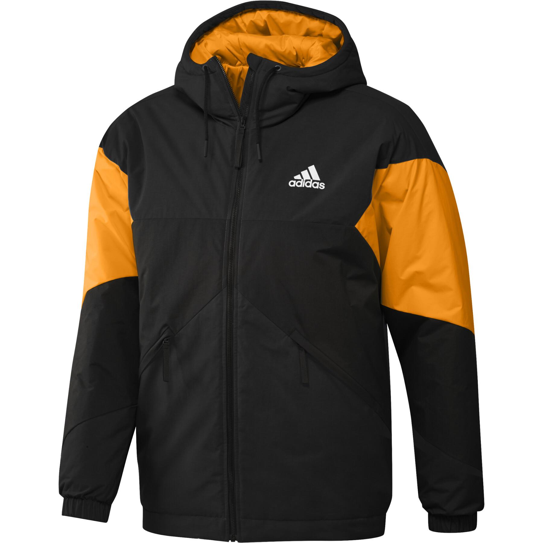 Giacca adidas Back to Sport