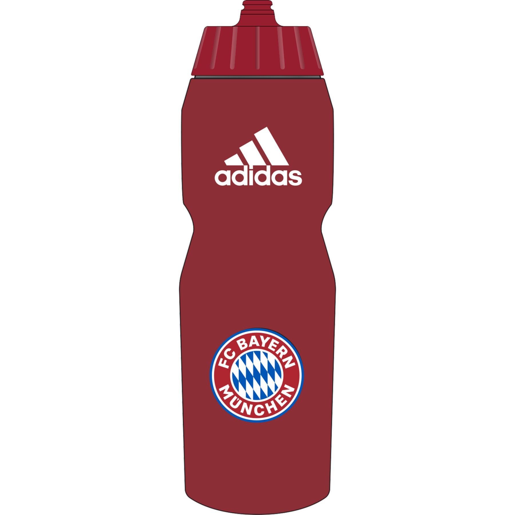 Bottiglia fc Bayern Munich