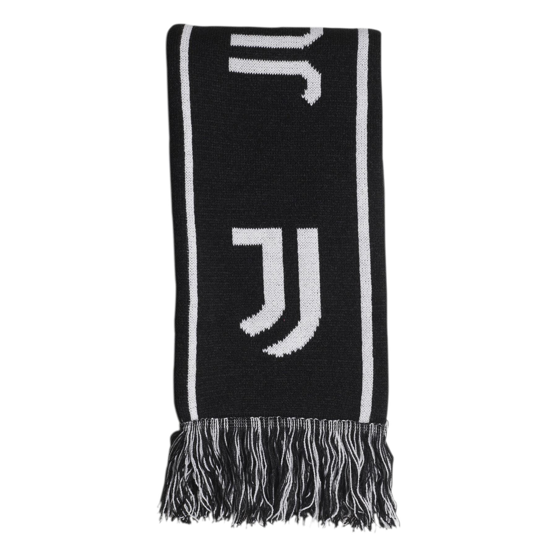 Sciarpa Juventus Turin 2021/22