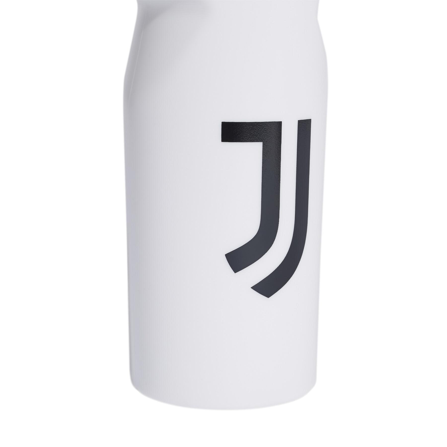 Pallone Juventus 2021