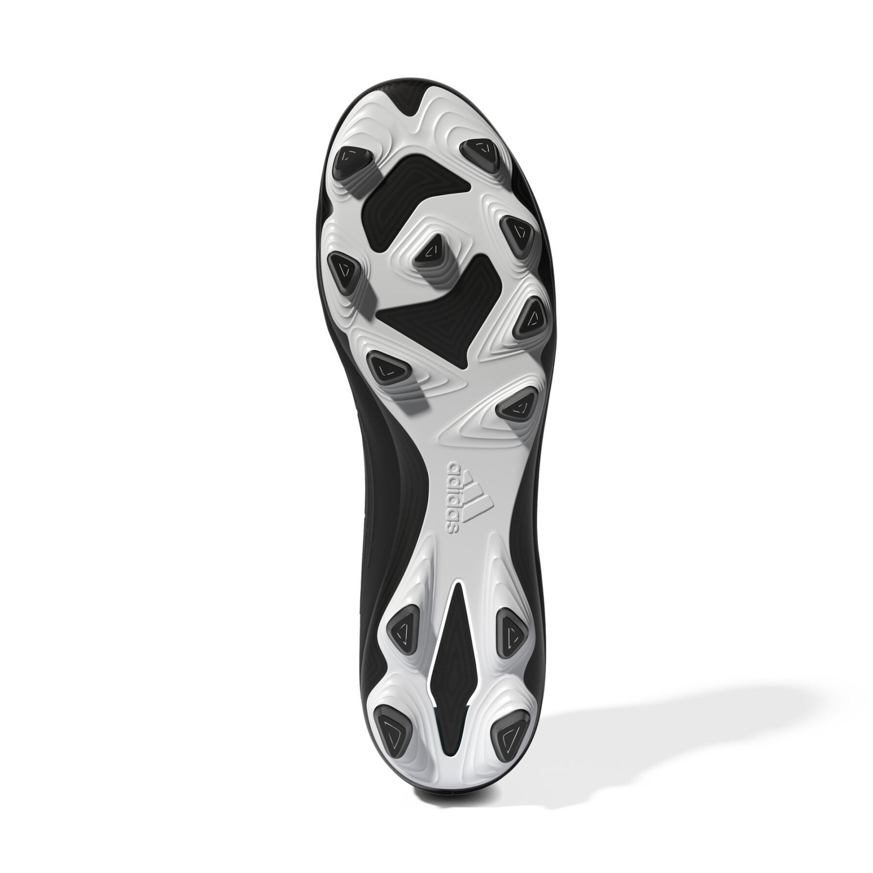 Scarpe da calcio adidas Predator Edge.4 MG