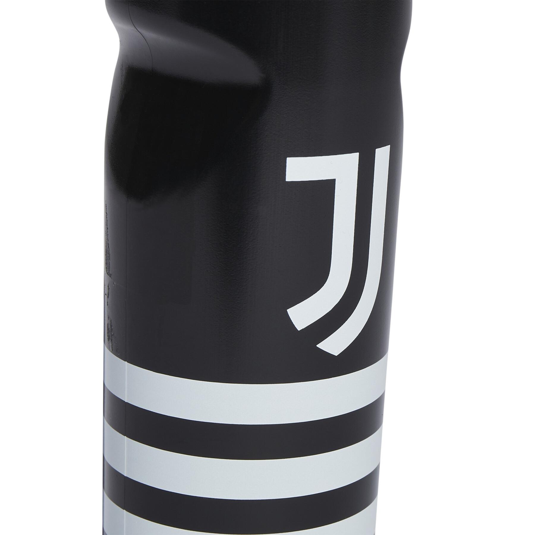 Pallone Juventus 750 mL 2022/23