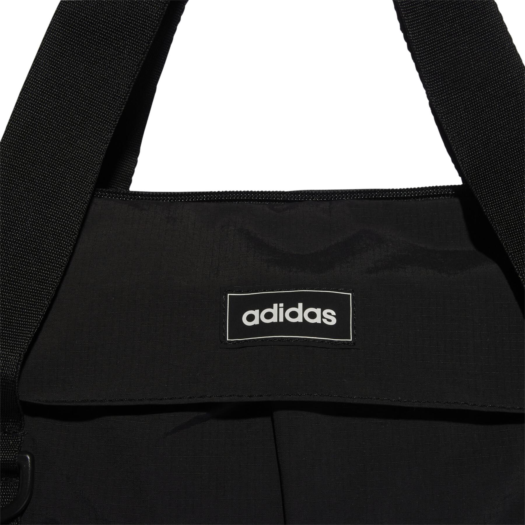 Tote bag adidas Tailored For Her