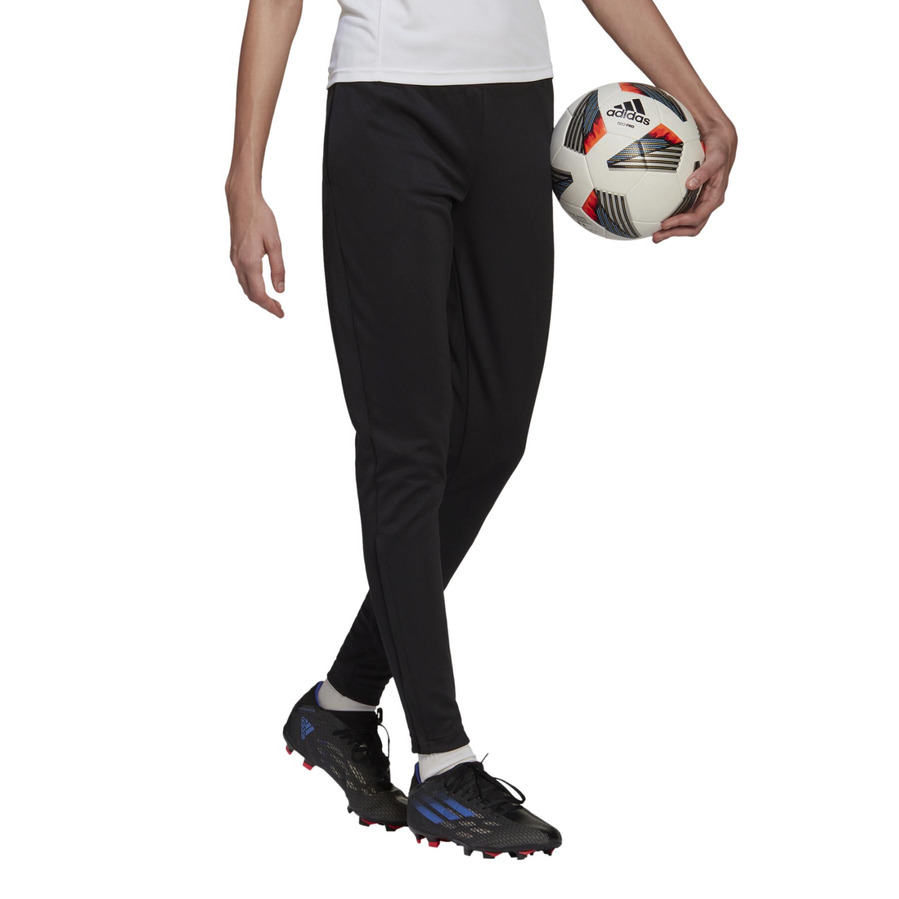Pantaloni da allenamento adidas Entrada 22 - Pantaloni - Abbigliamento  calcio - Calcio