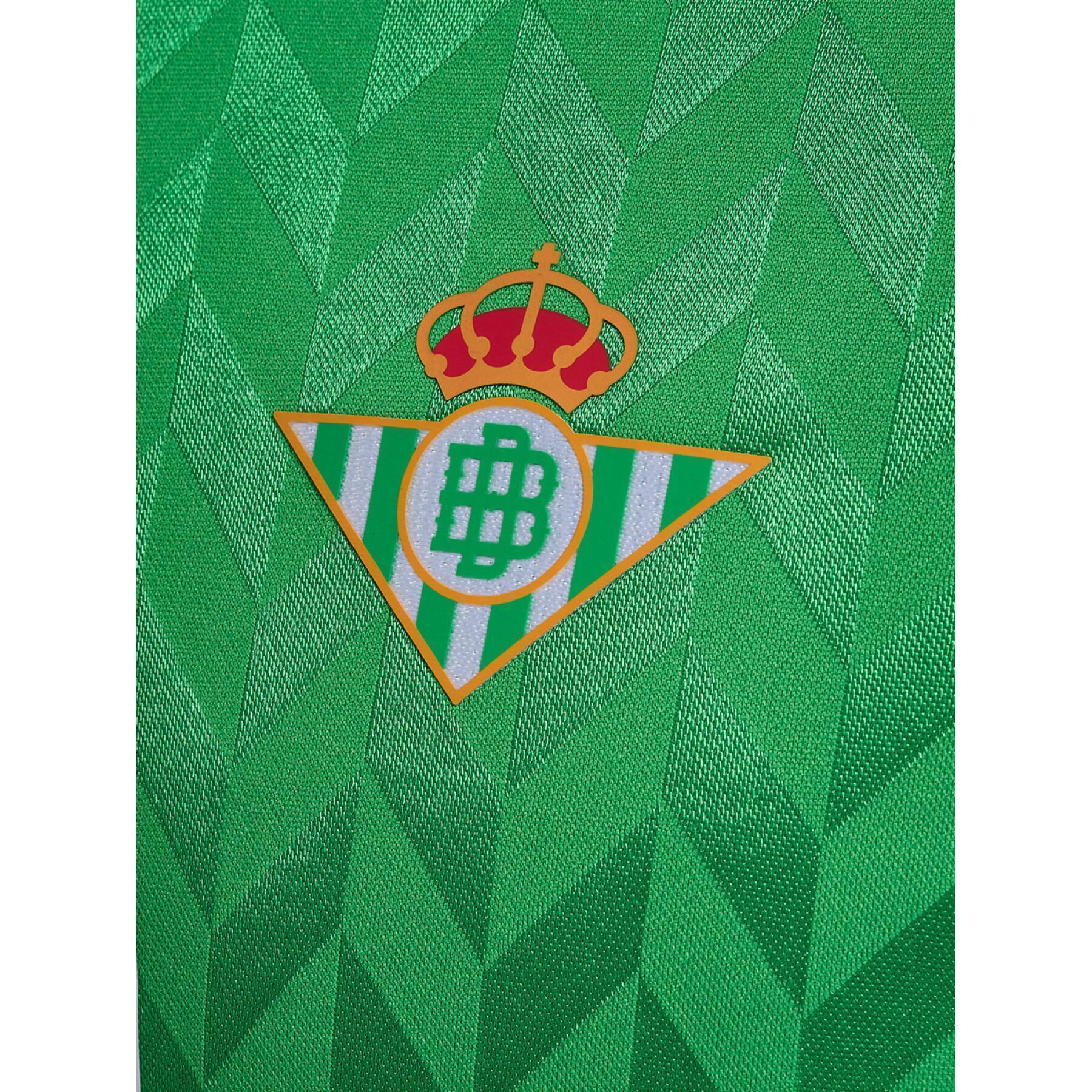 Maglia Away Real Betis Seville 2023/24