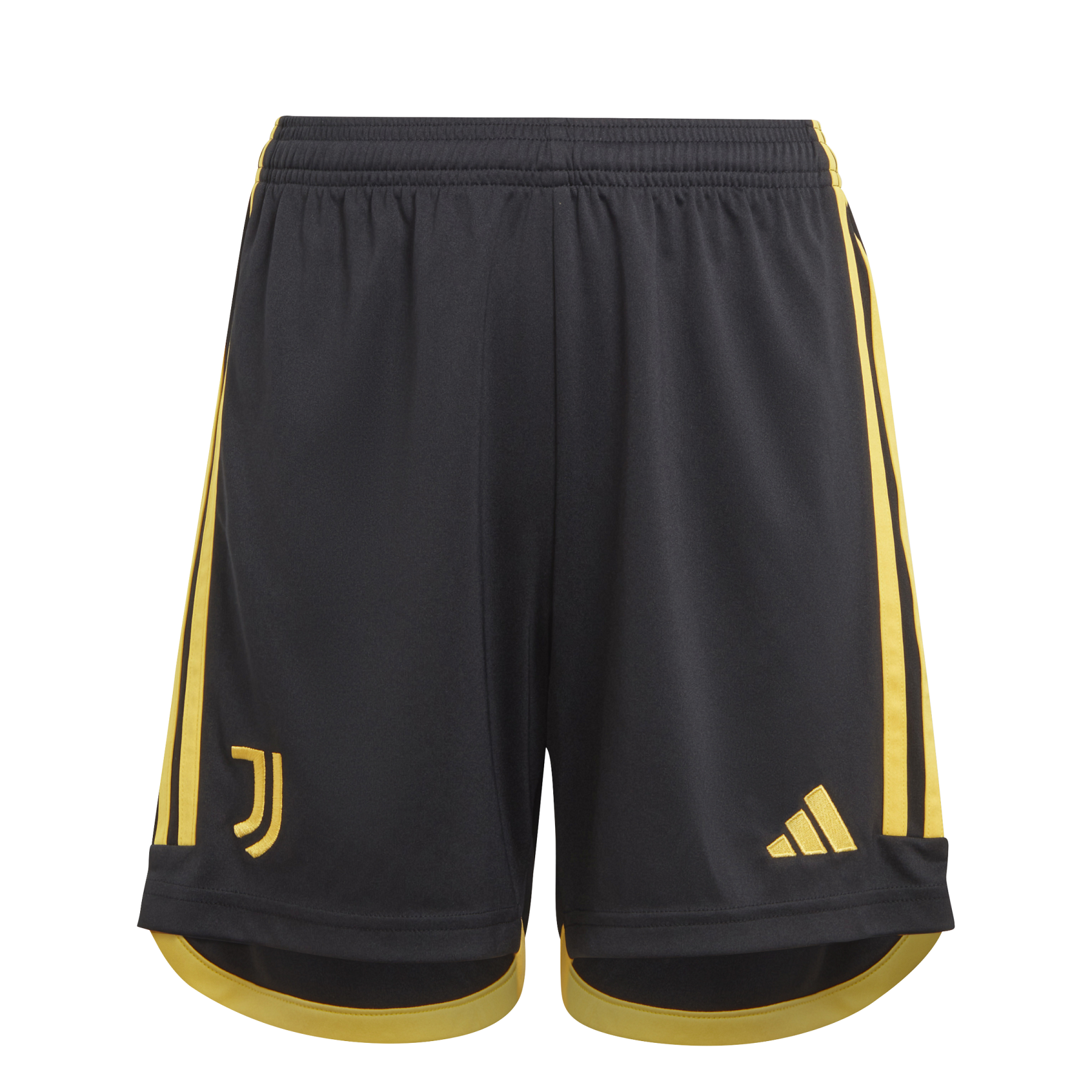 Shorts Home Juventus 2023/24 per bambini