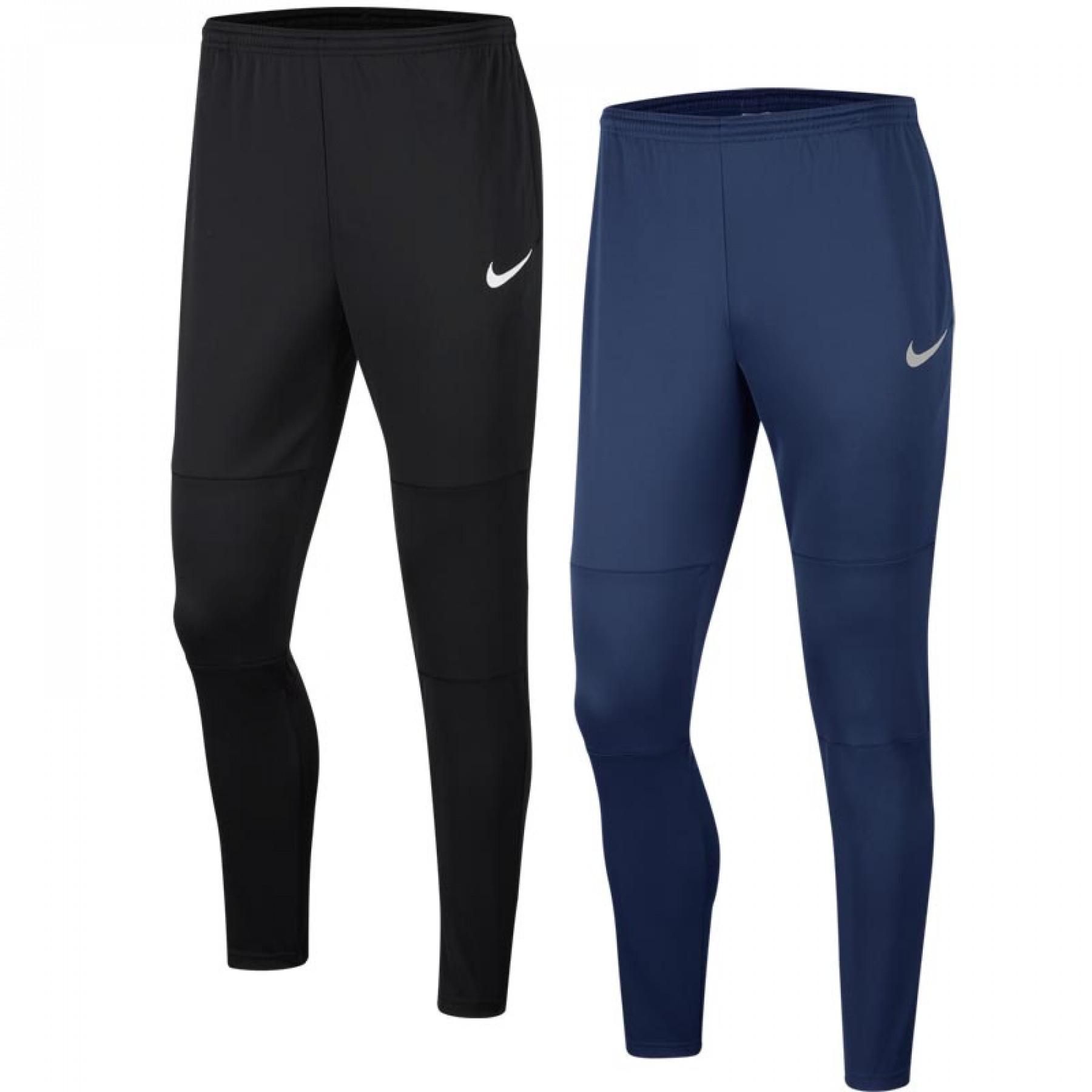 Pantaloni per bambini Nike Dri-FIT Park