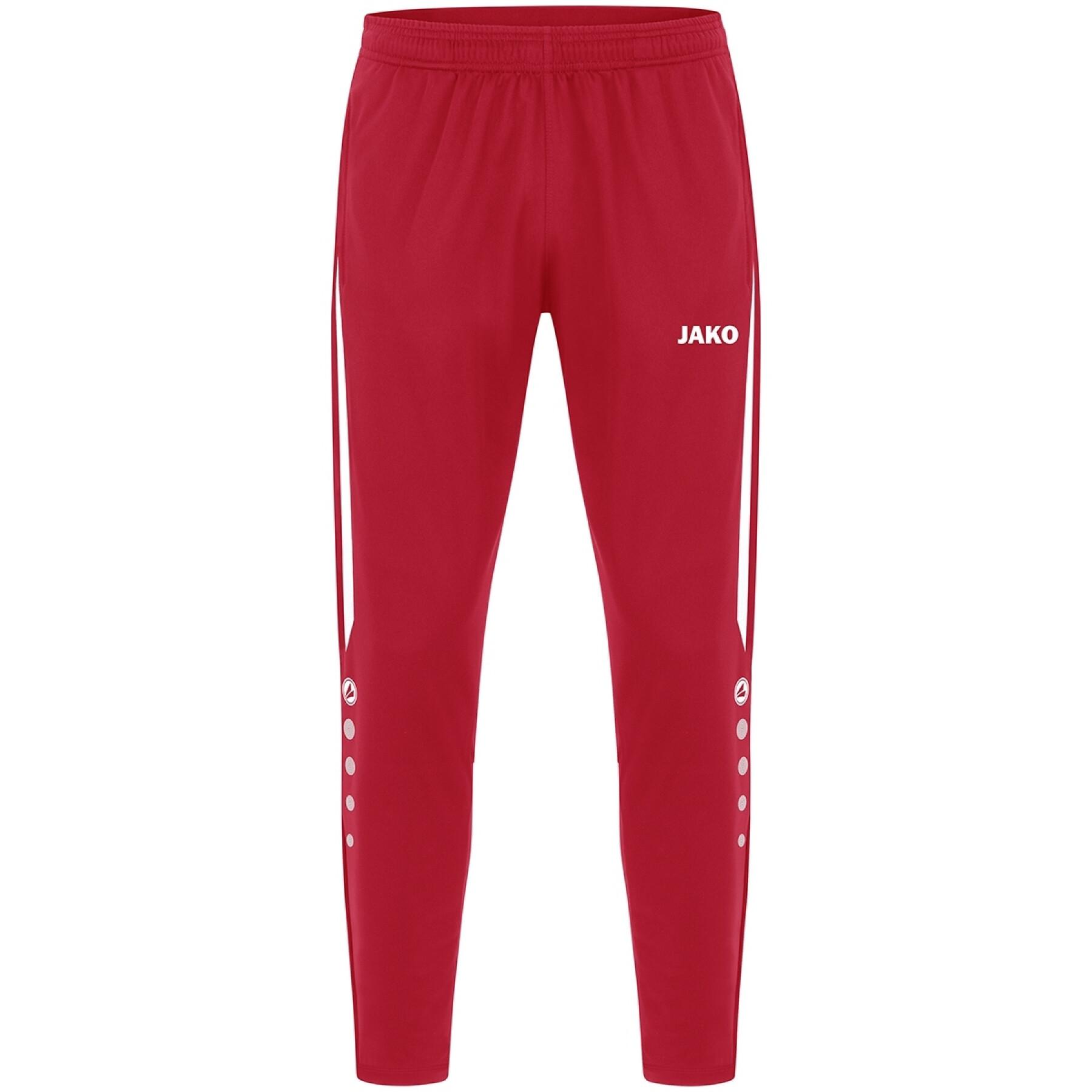Joggers polyester Jako Power