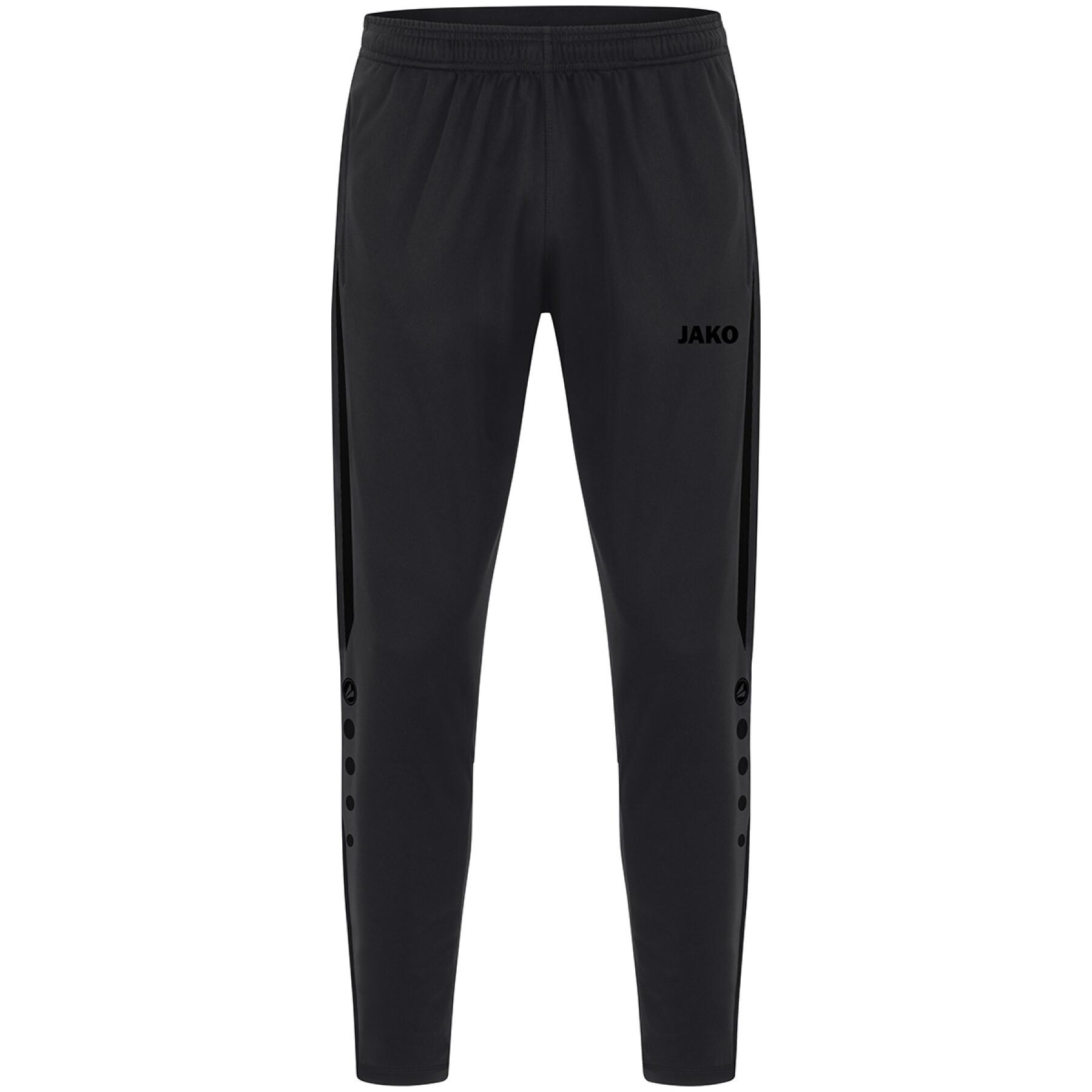 Joggers polyester Jako Power
