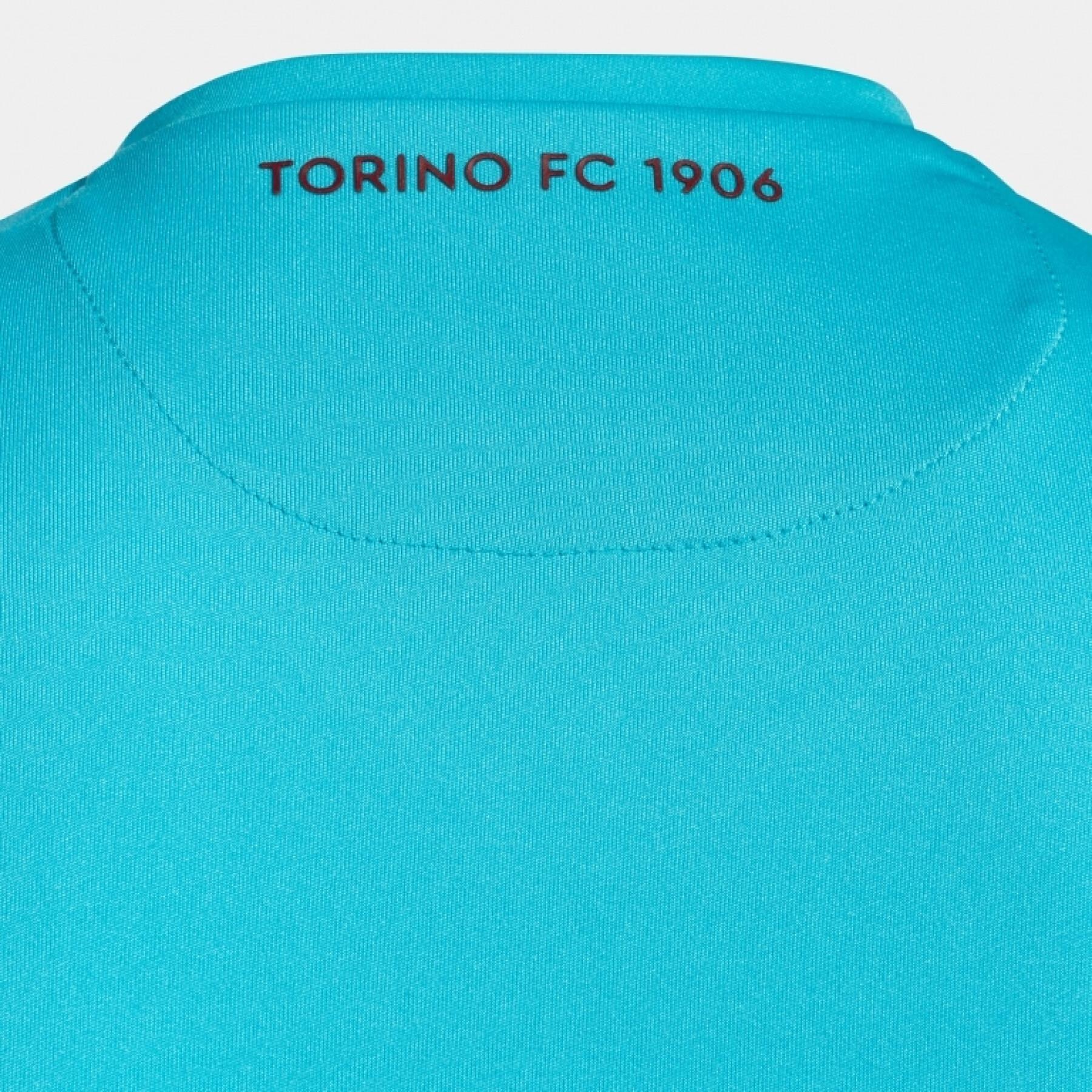 Maglia per bambini Torino FC 2022/23