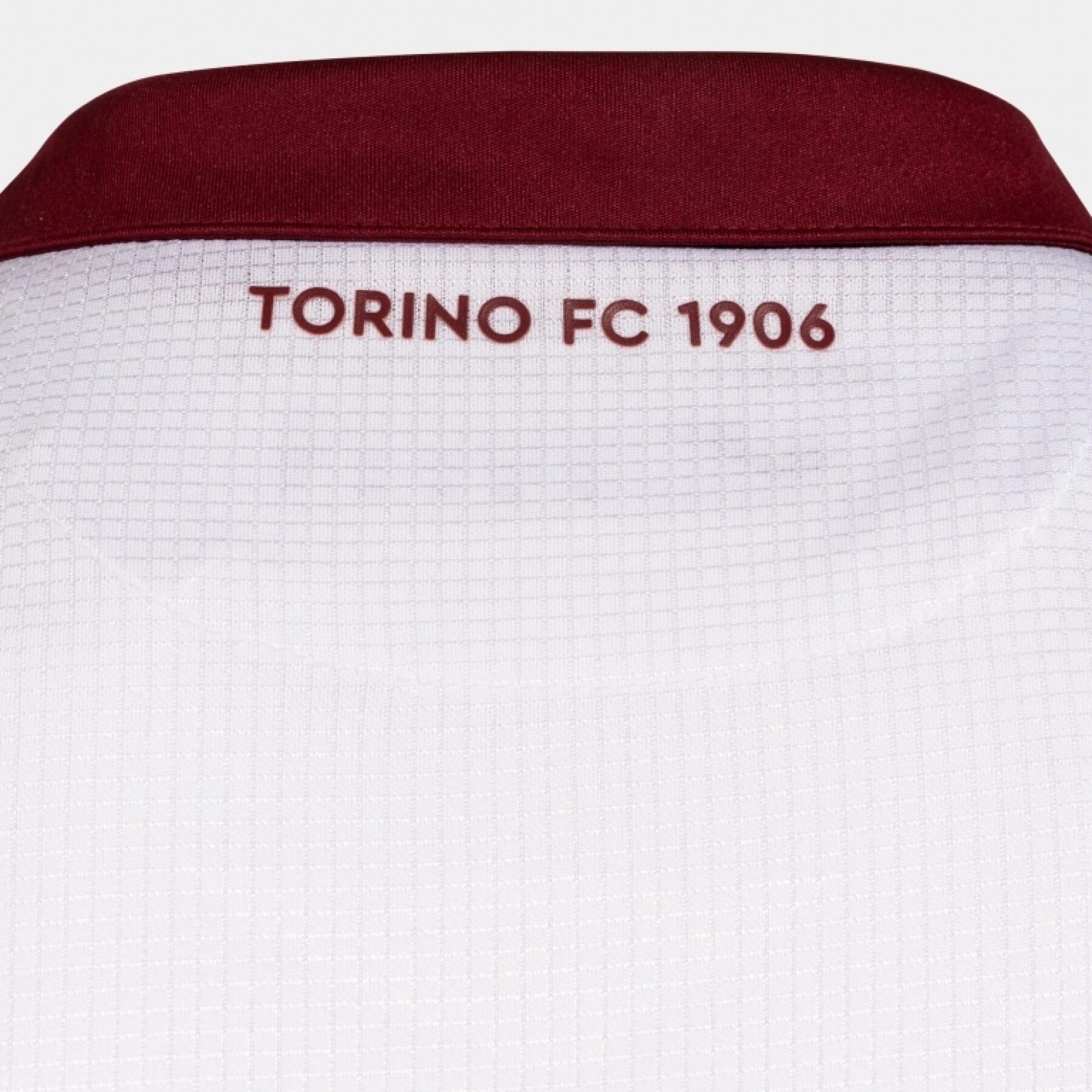 Maglia Away Torino FC 2022/23