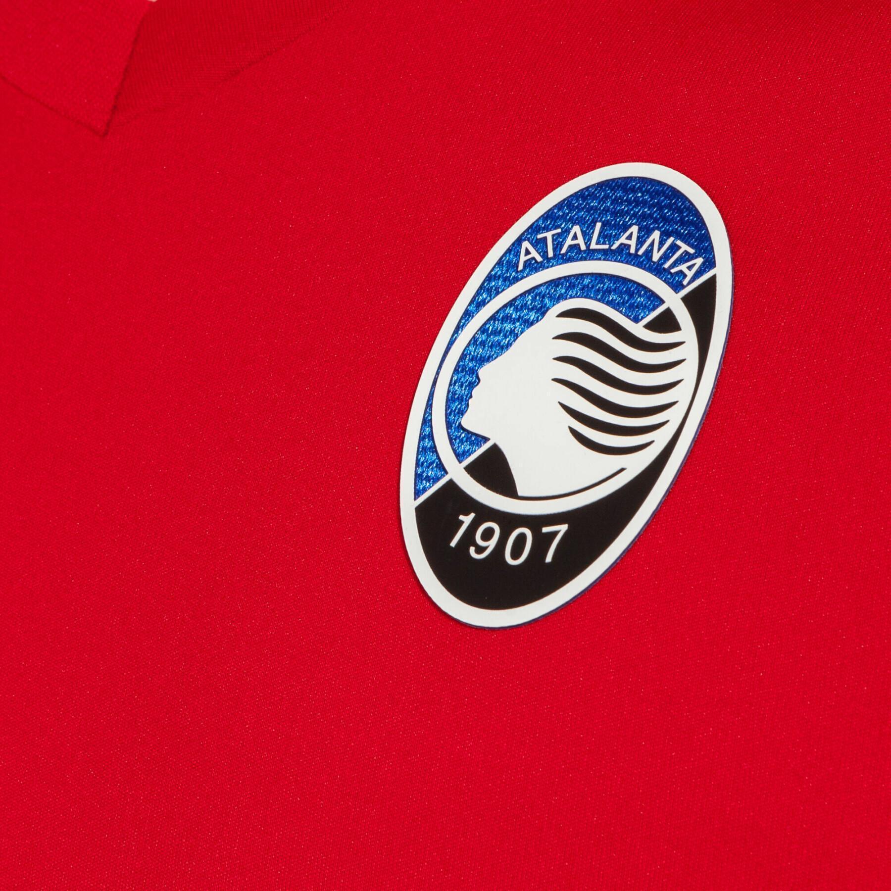 Maglia da portiere Atalanta Bergame 2022/23
