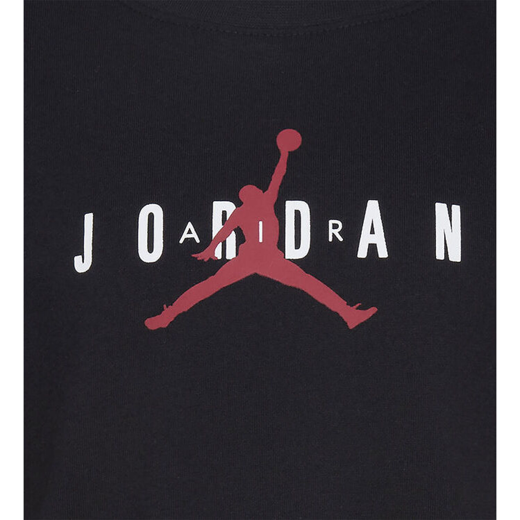 T-shirt bambino Jordan Jumpman Sustainable Graphic