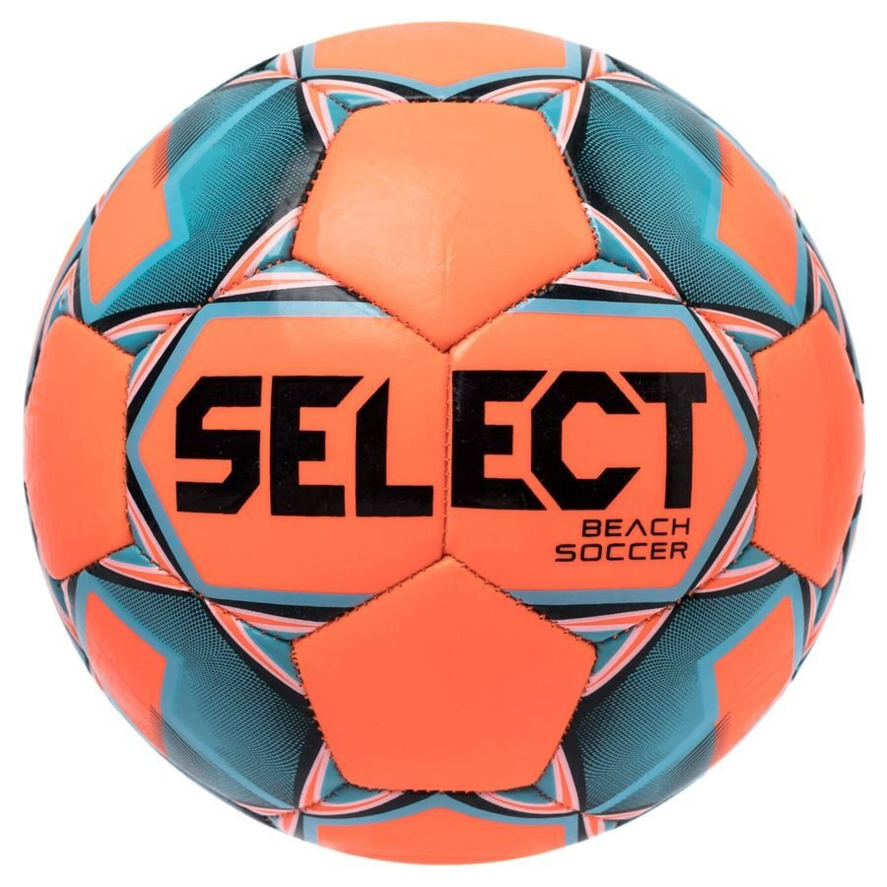 Palloncino Select Beach Soccer