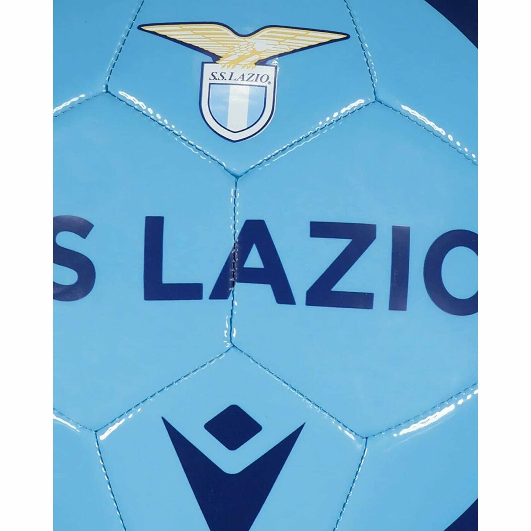 Pallone Lazio Rome 2021/22