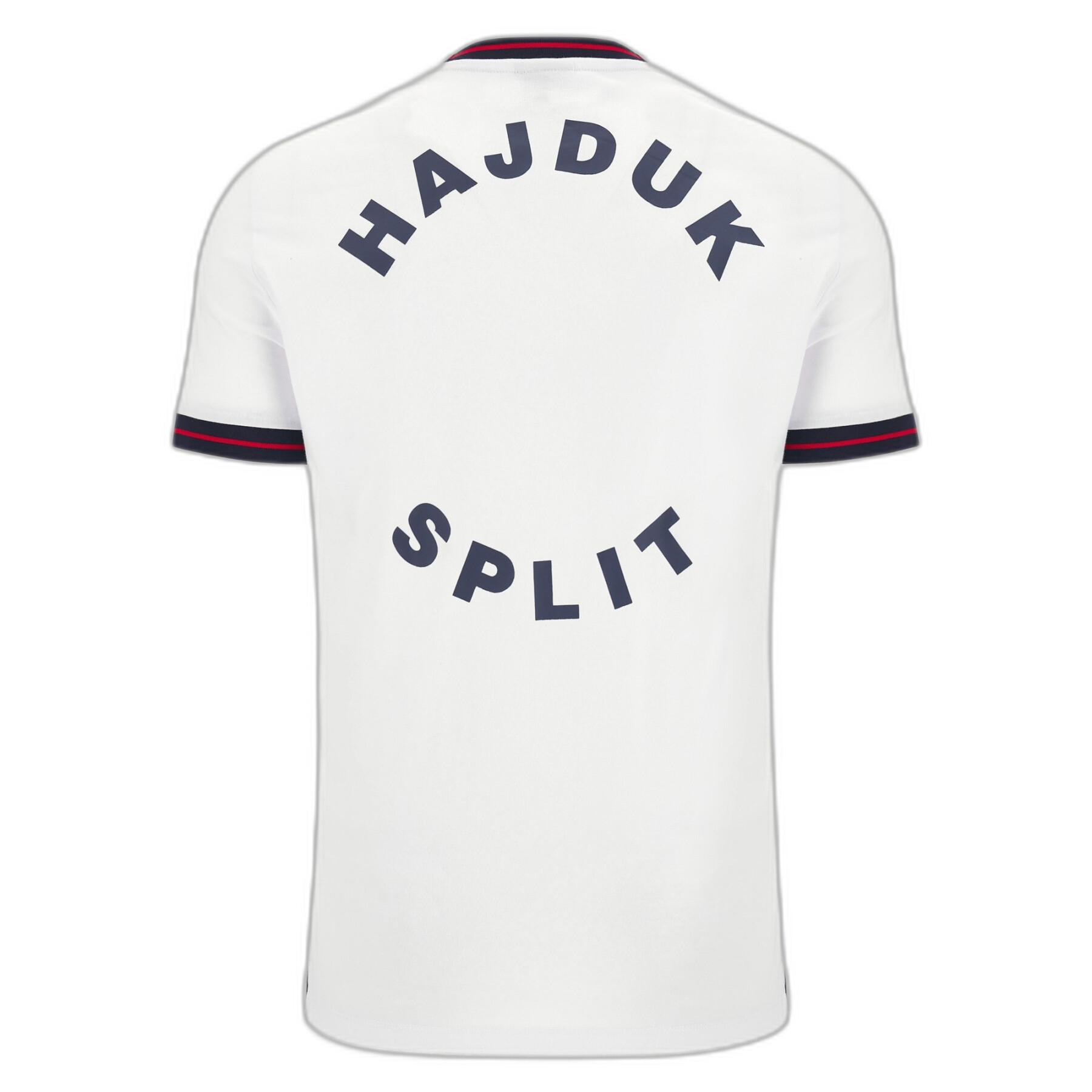 Maglia Hajduk Split Travel Player 2023/24