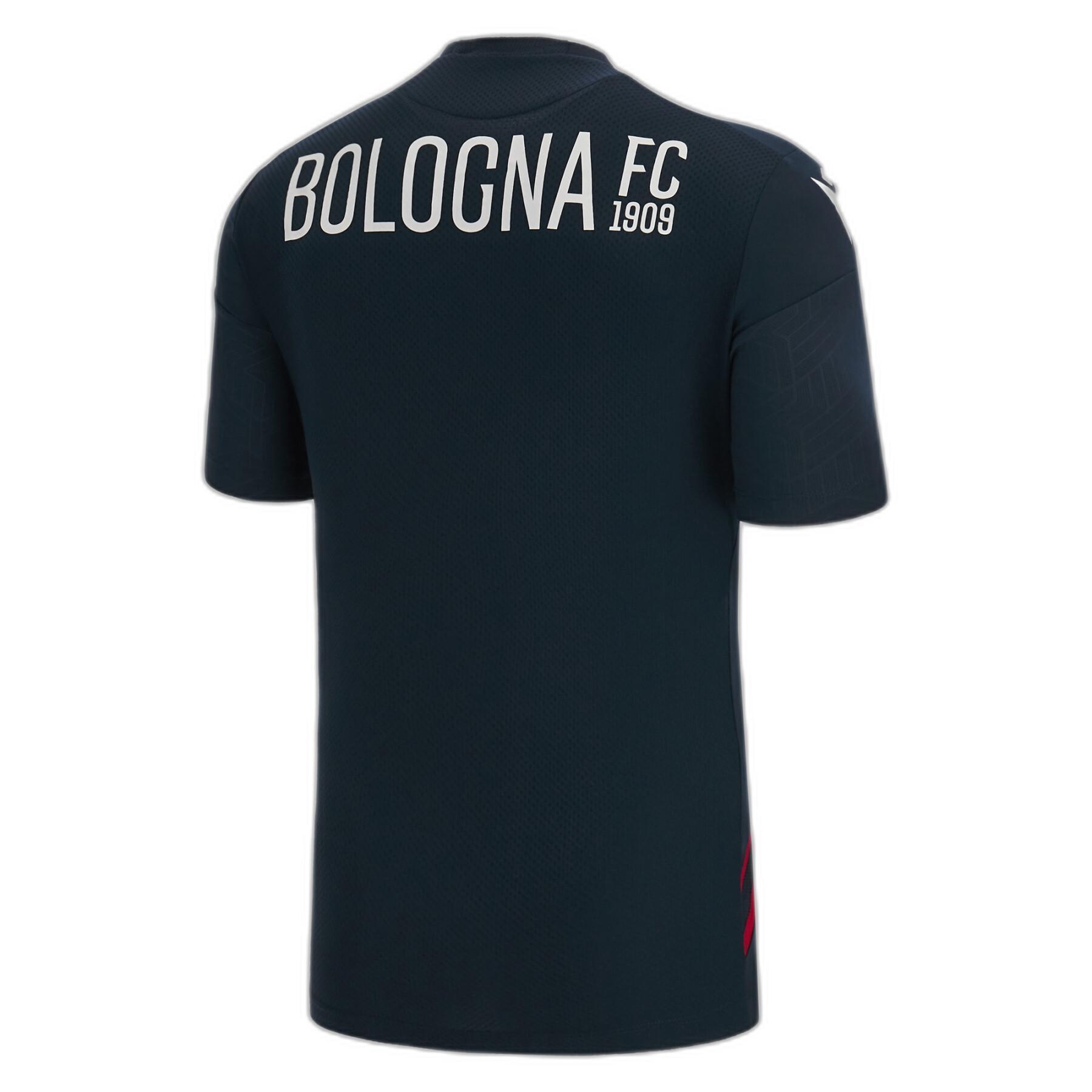 Maglia da allenamento Bologne Player 2022/23