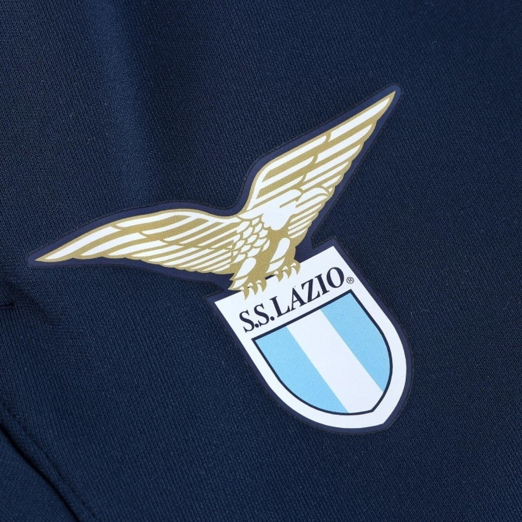 Pantaloni da allenamento Lazio Rome 2023/24
