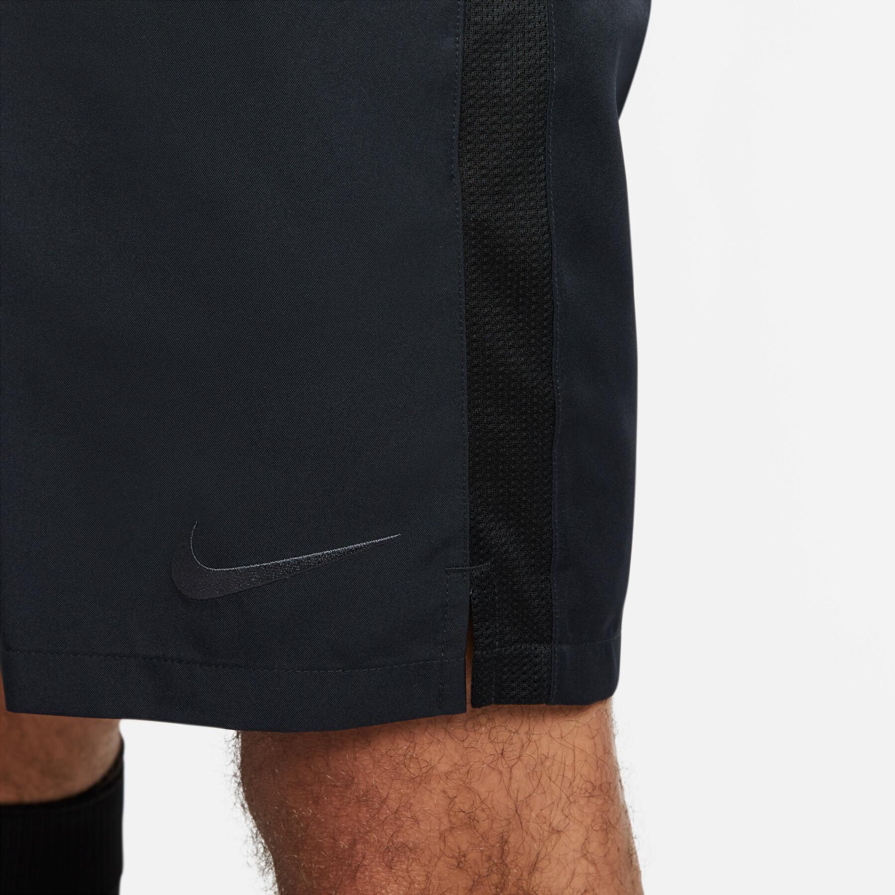 Pantaloncini Nike dry