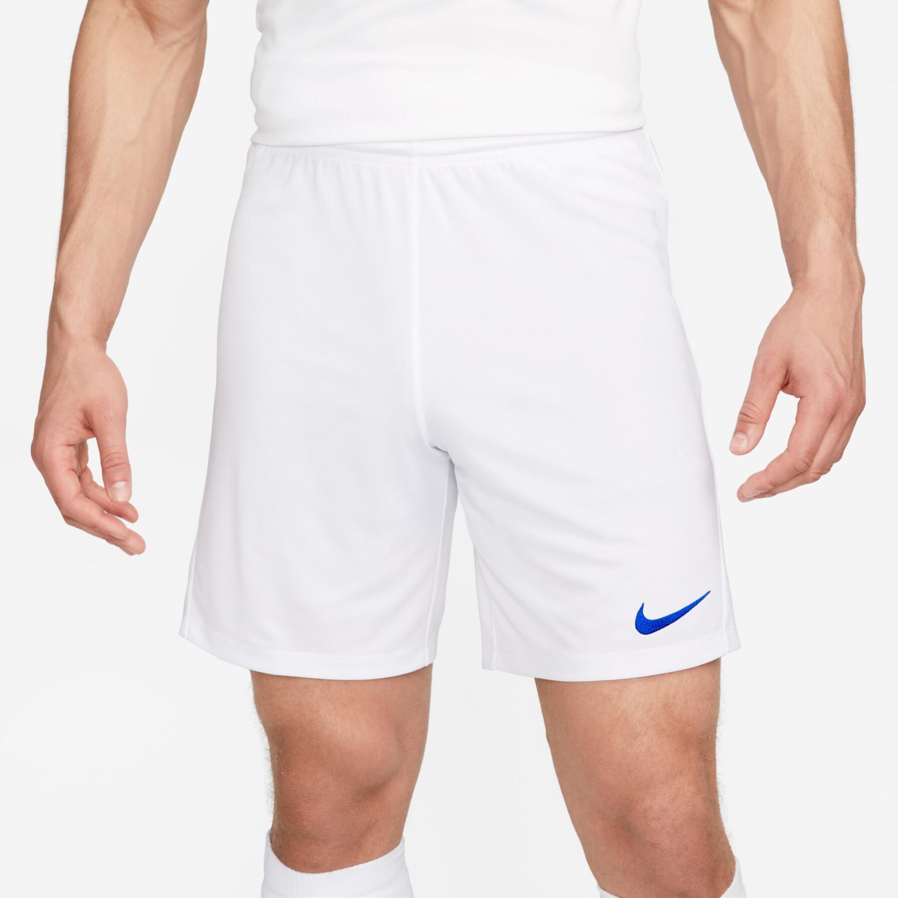 Pantaloncini Nike Dri-FIT Park 3