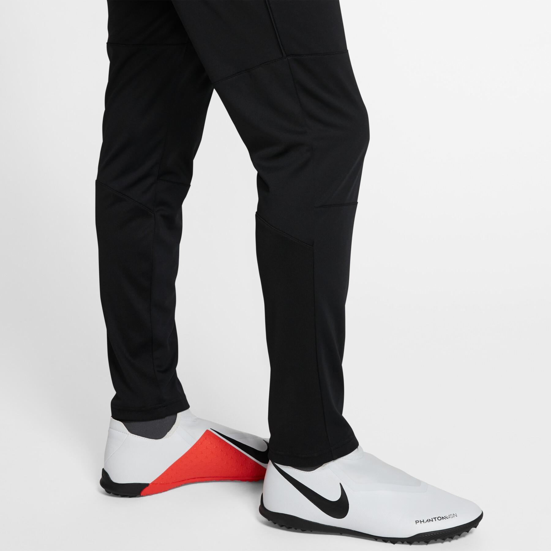 Pantaloni Nike Dri-FIT Park