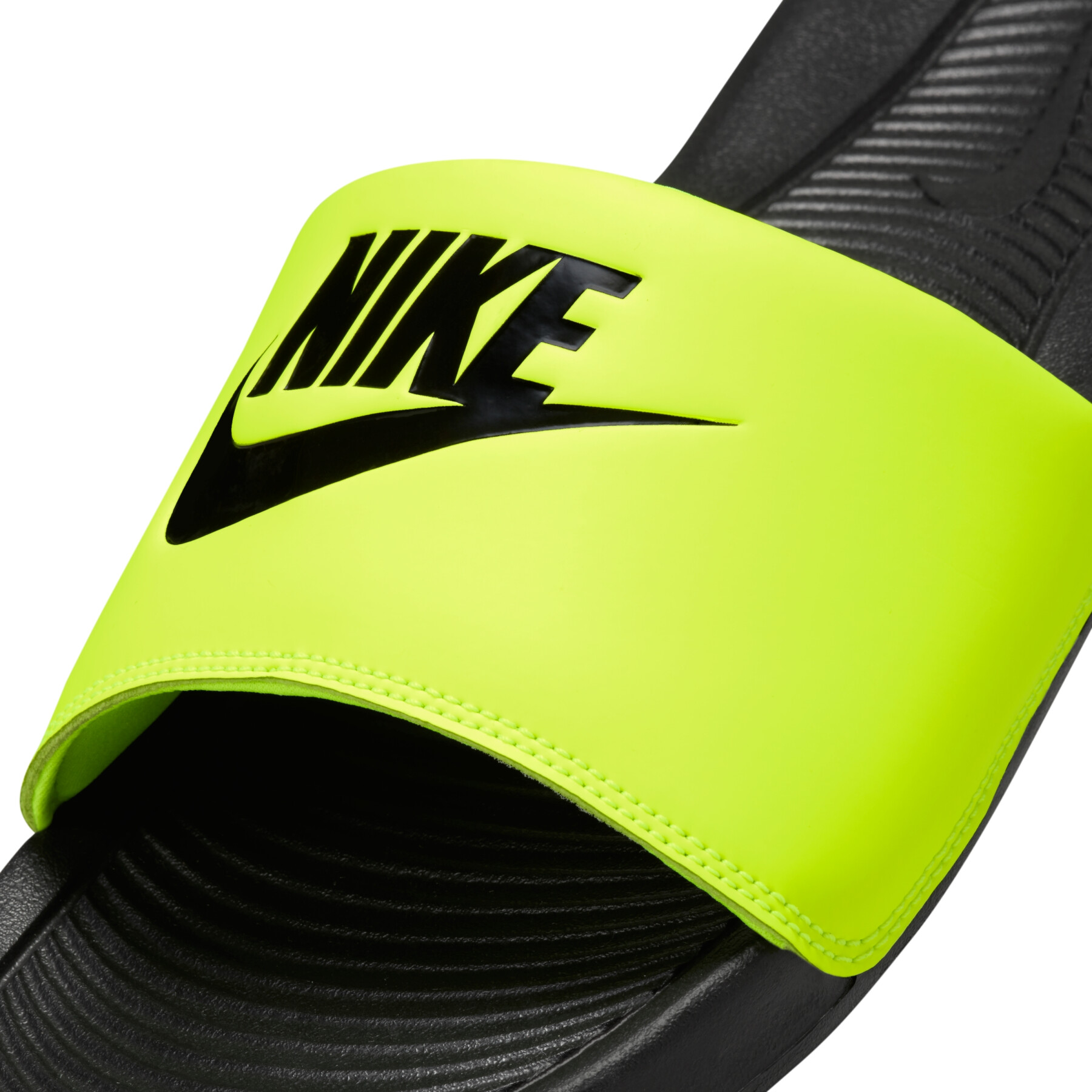 Scarpe da tip tap Nike Victori One