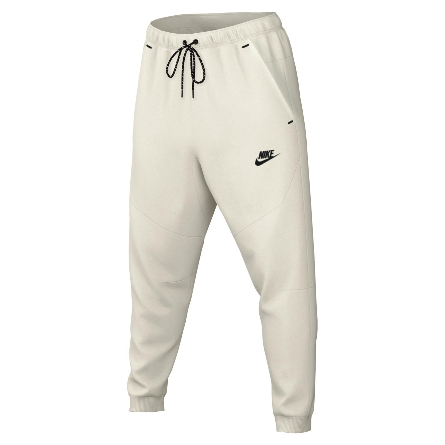 Joggers Nike Sportswear Tech