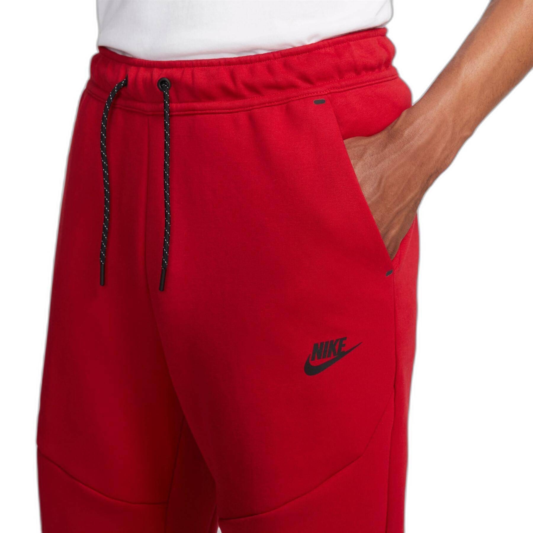 Joggers Nike Sportswear Tech