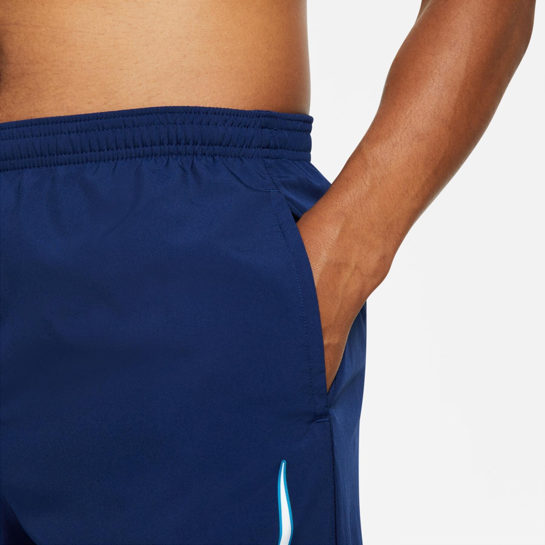 Pantaloncini Nike Dri-Fit ACD