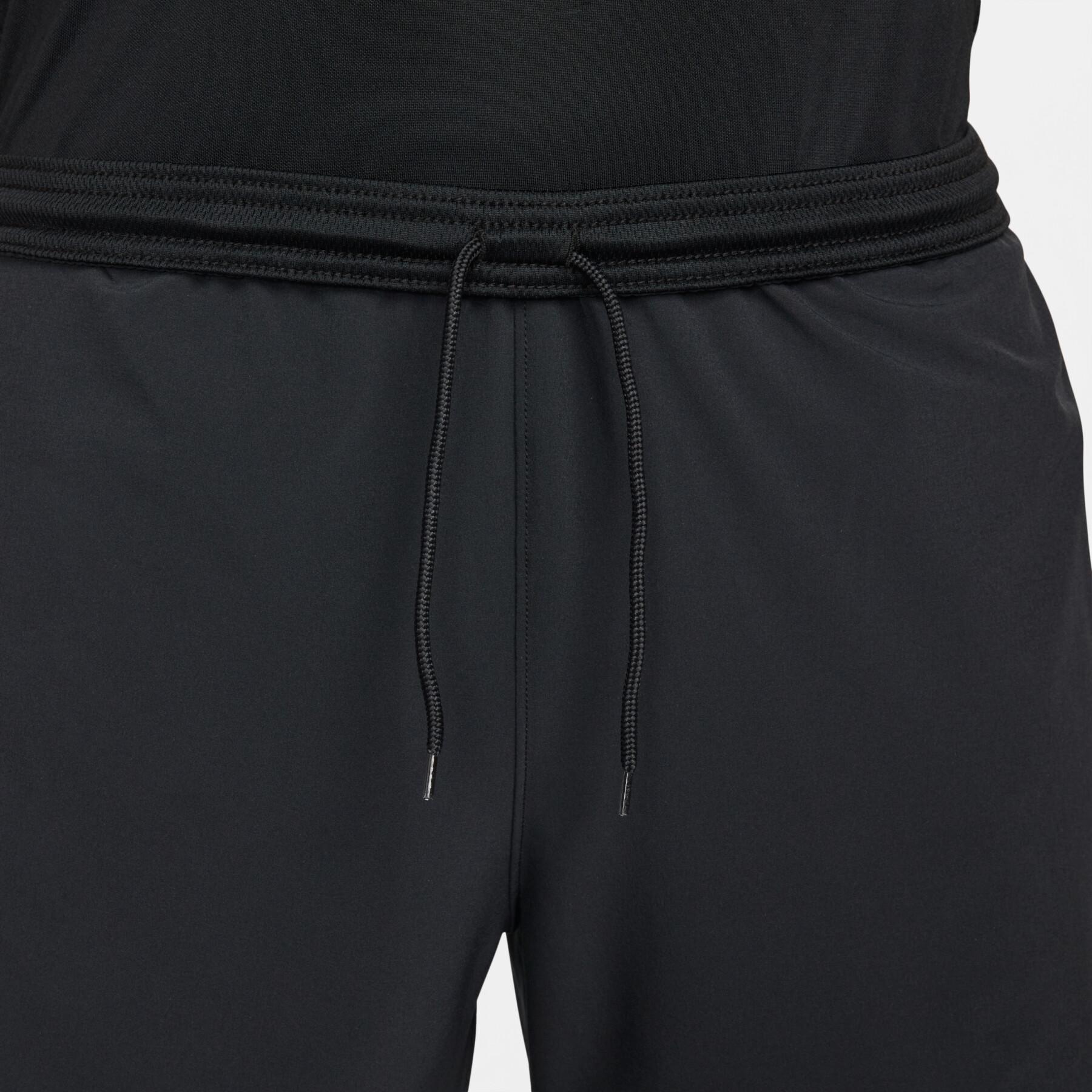 Pantaloncini Nike Dynamic Fit Venom III