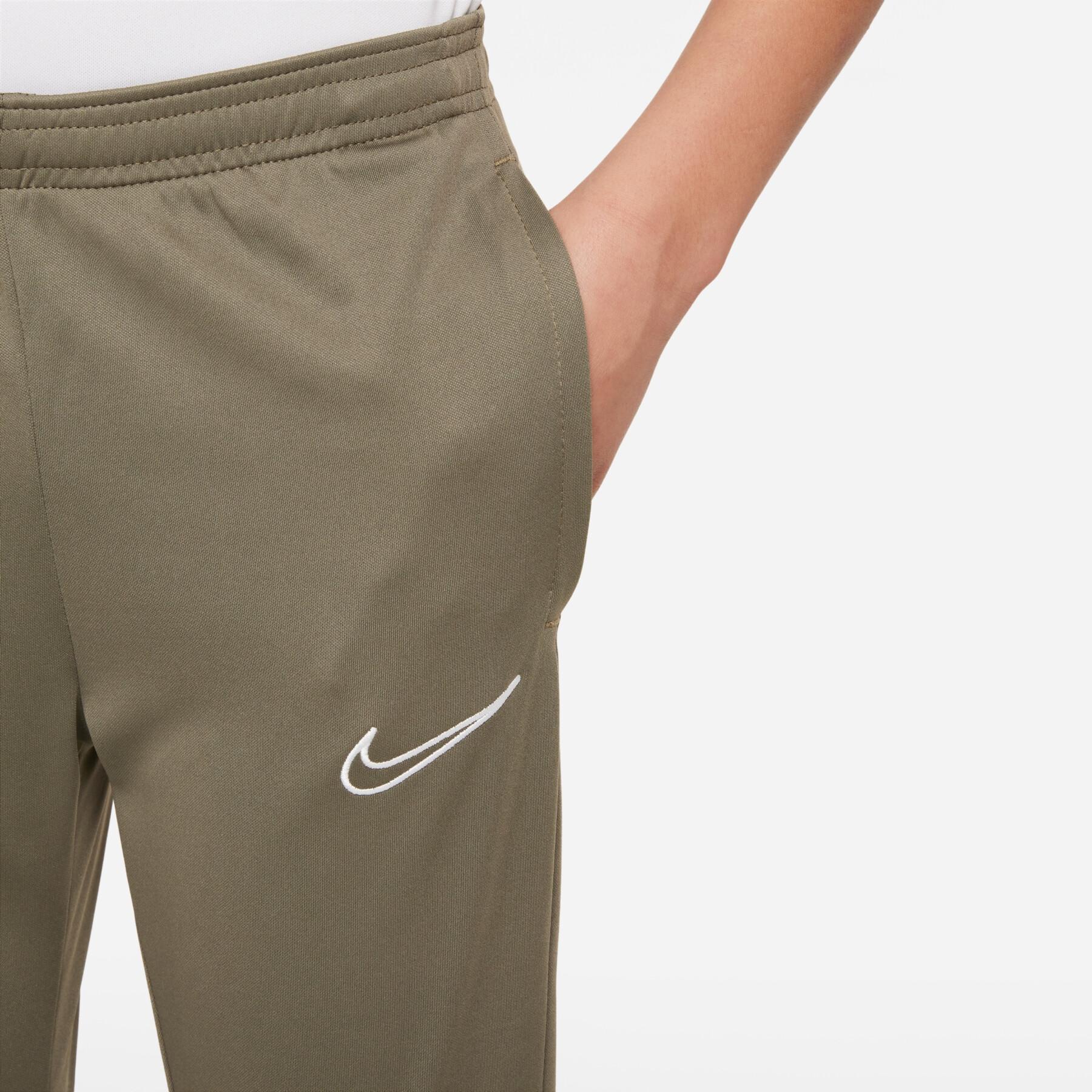 Pantaloni per bambini Nike Dri-Fit Academy