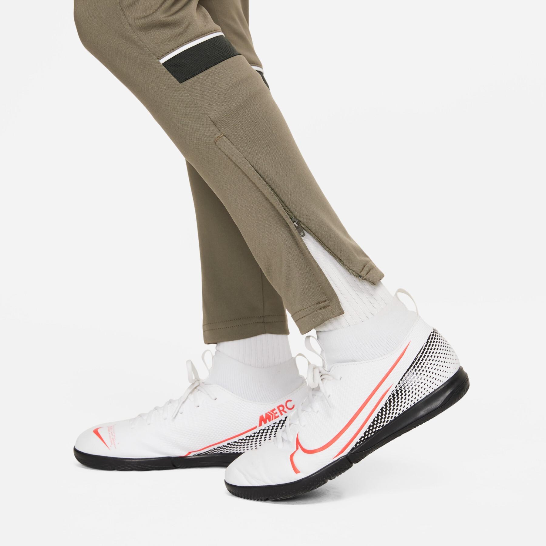 Pantaloni per bambini Nike Dri-Fit Academy