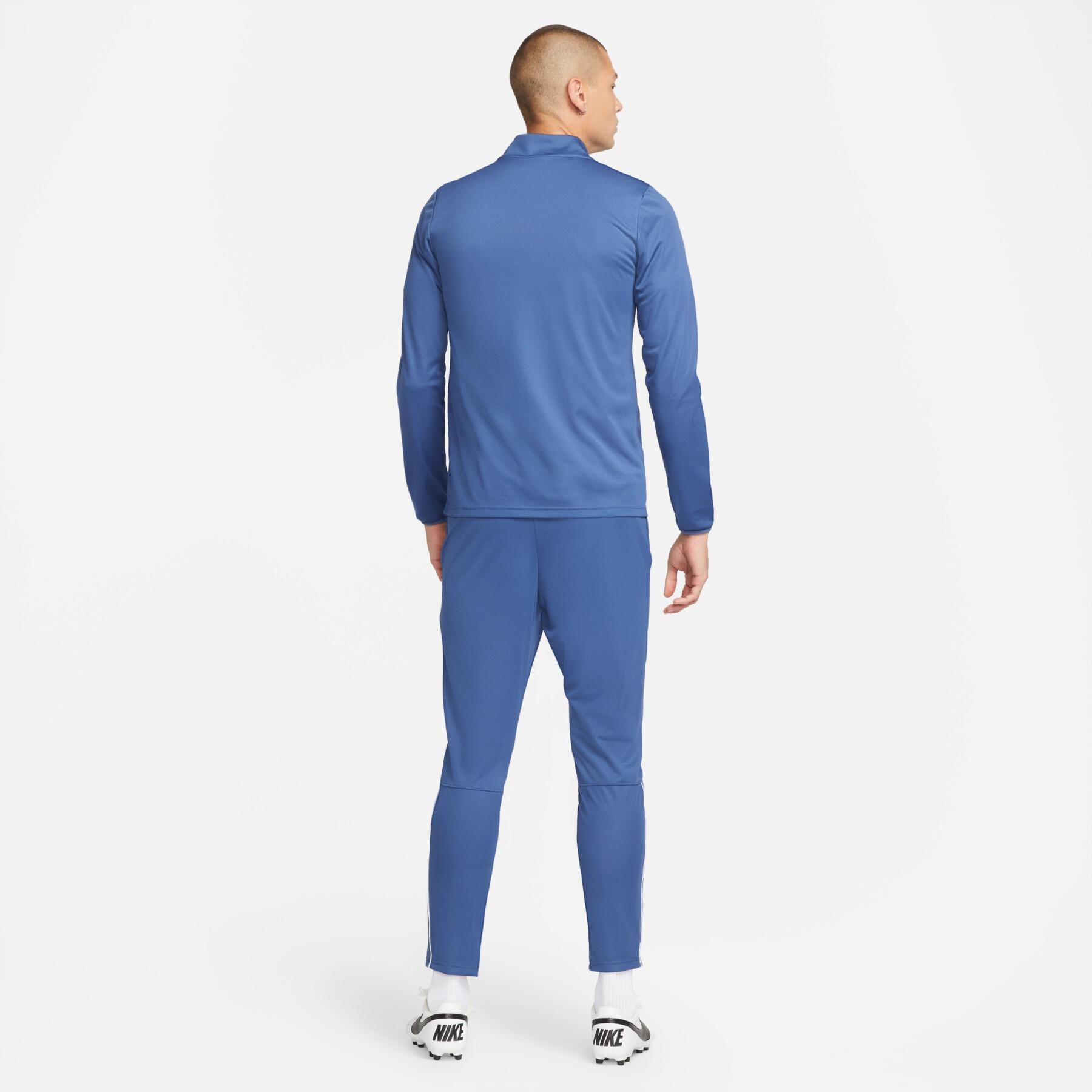 Completo sportivo Nike Dri-Fit Academy Knit Tracksuit
