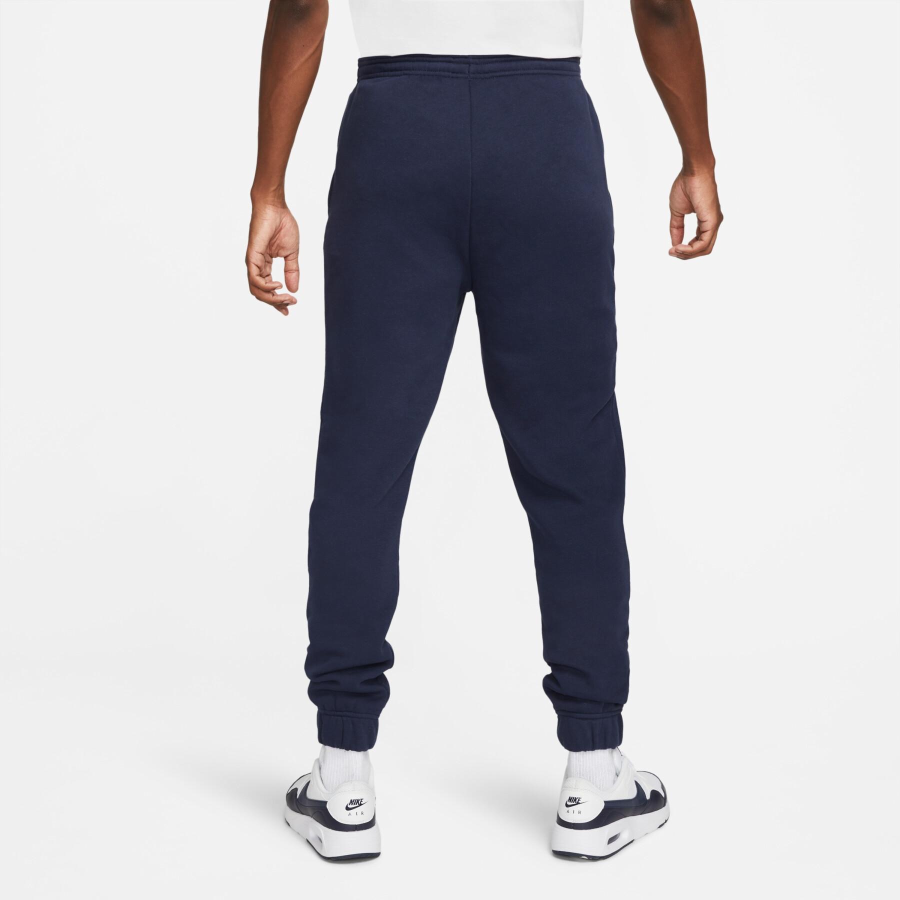 Pantaloni Nike Fleece Park20
